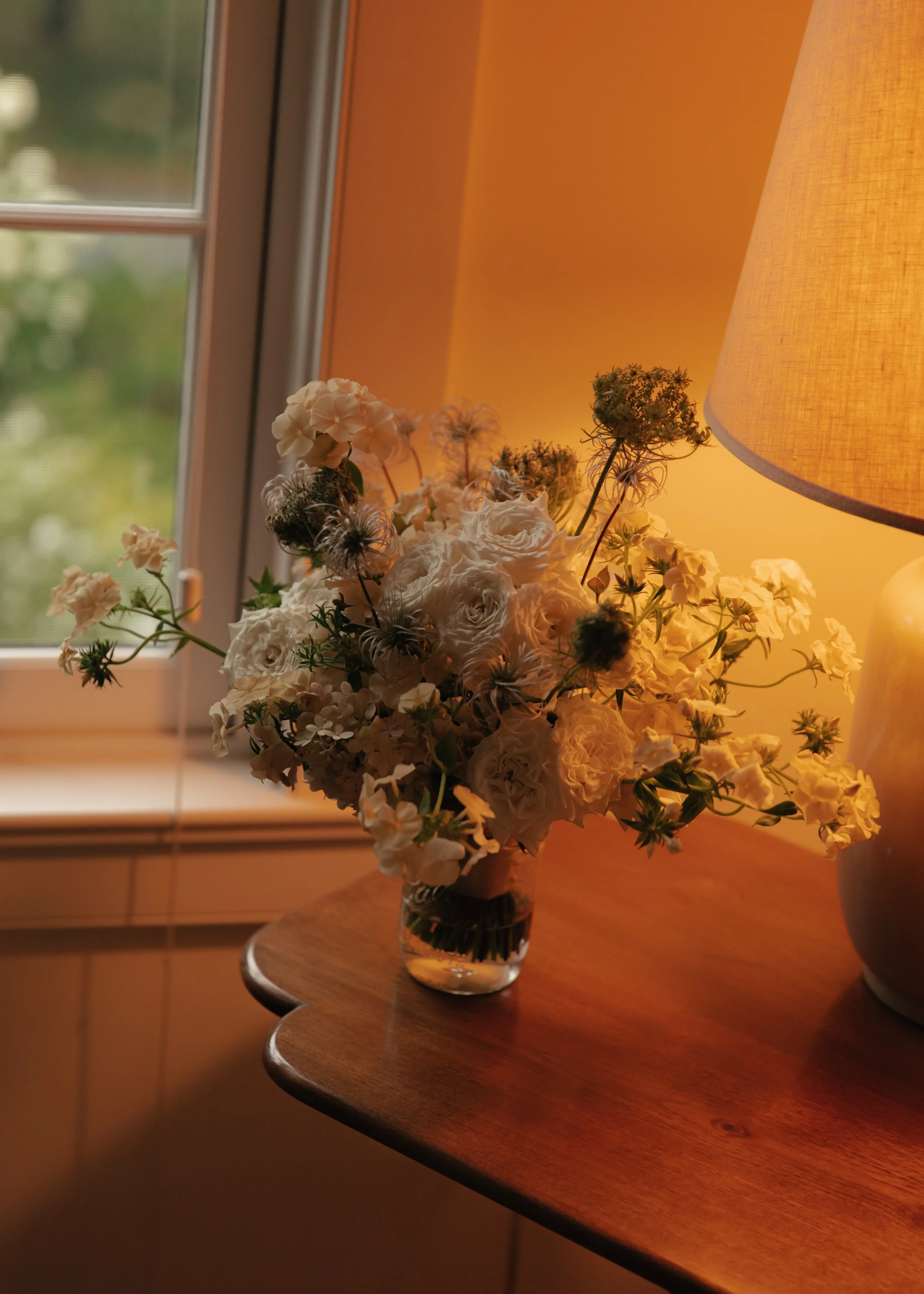 ElizabethJasonWedding-62.jpg