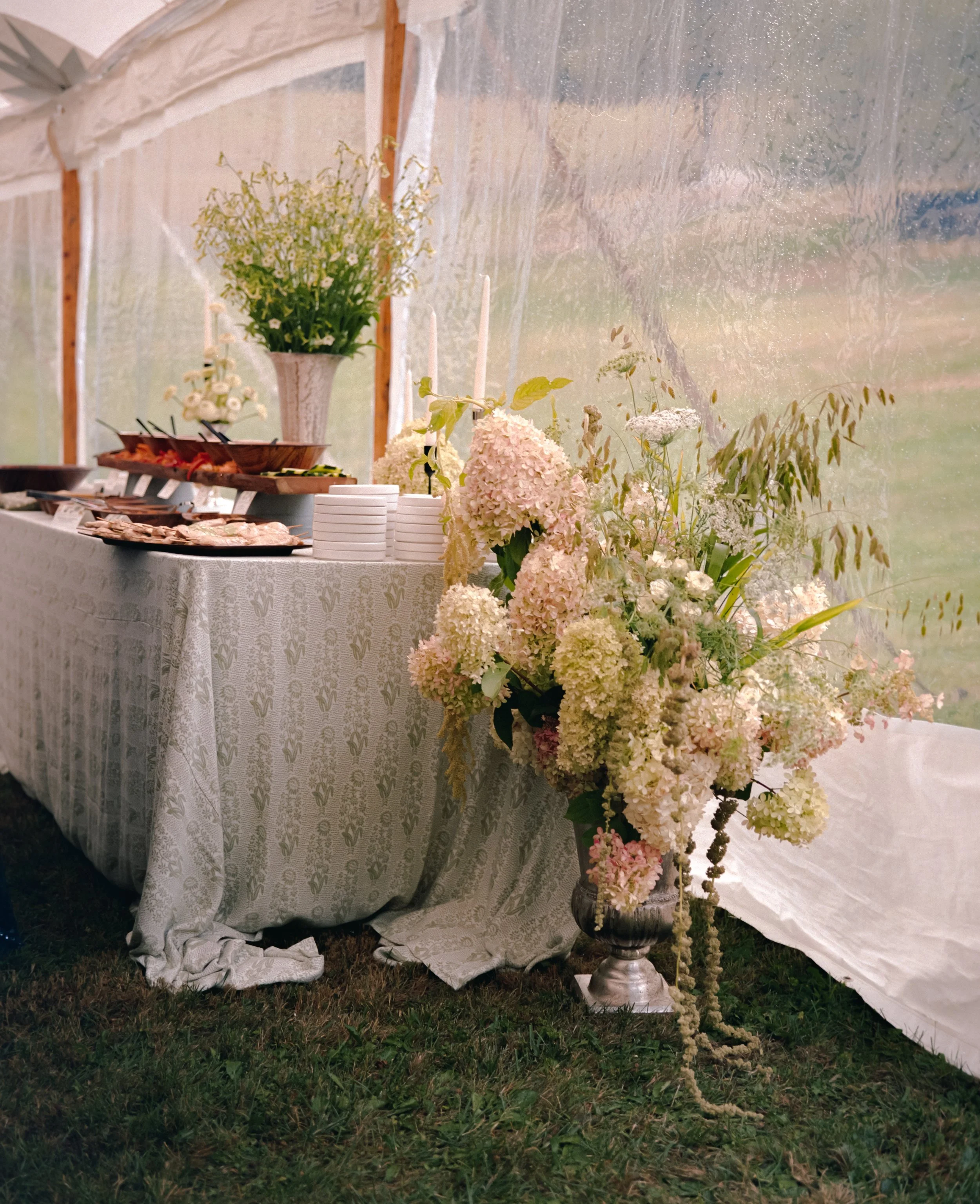 ElizabethJasonWedding-400.jpg