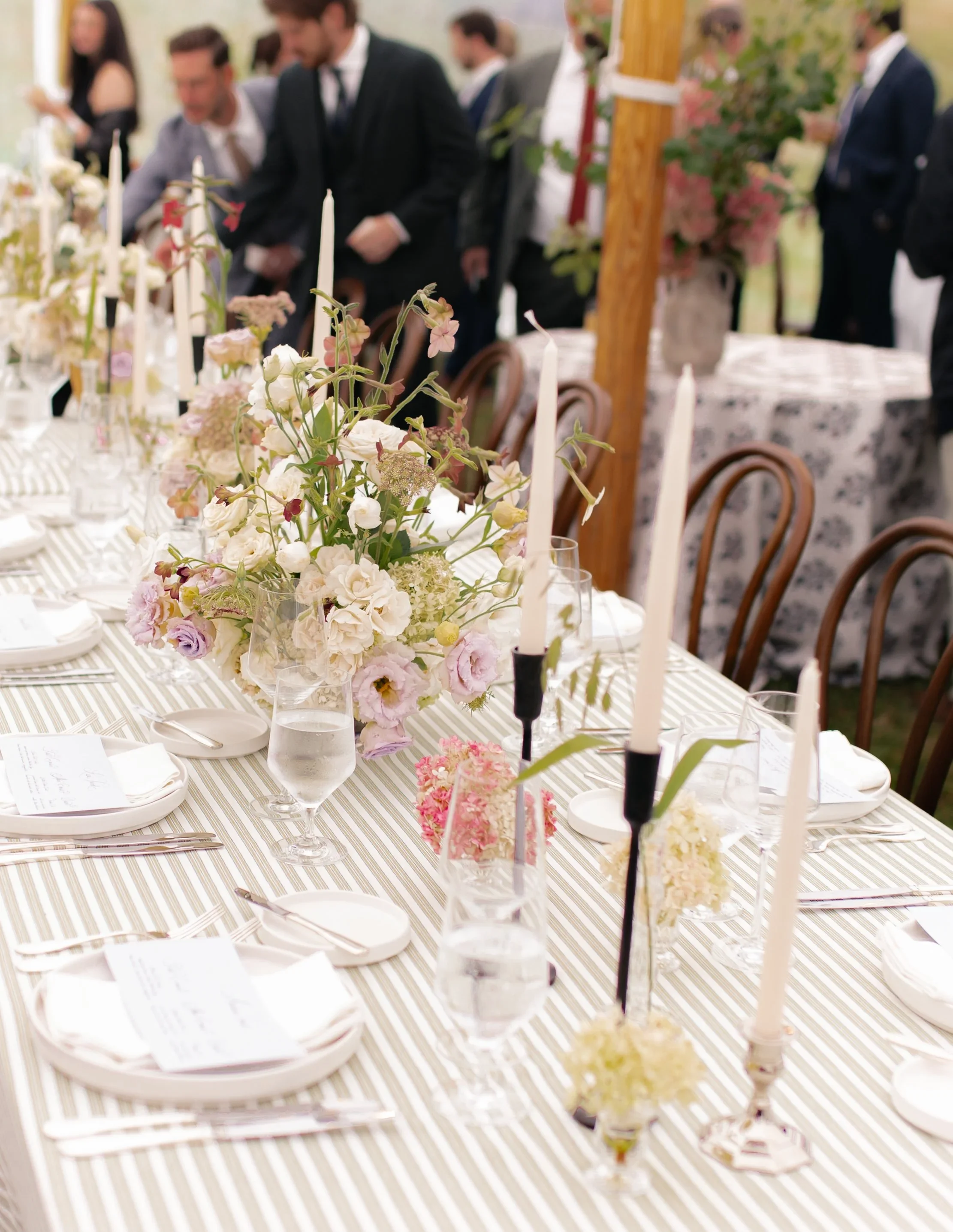 ElizabethJasonWedding-382.webp