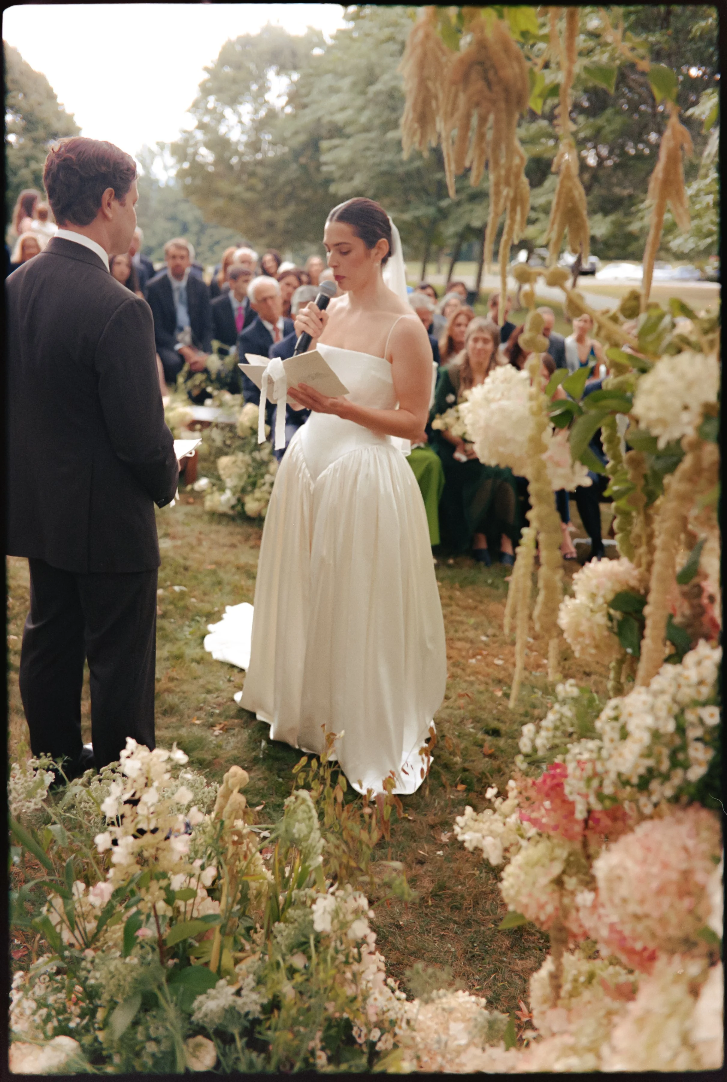 ElizabethJasonWedding-301.jpg