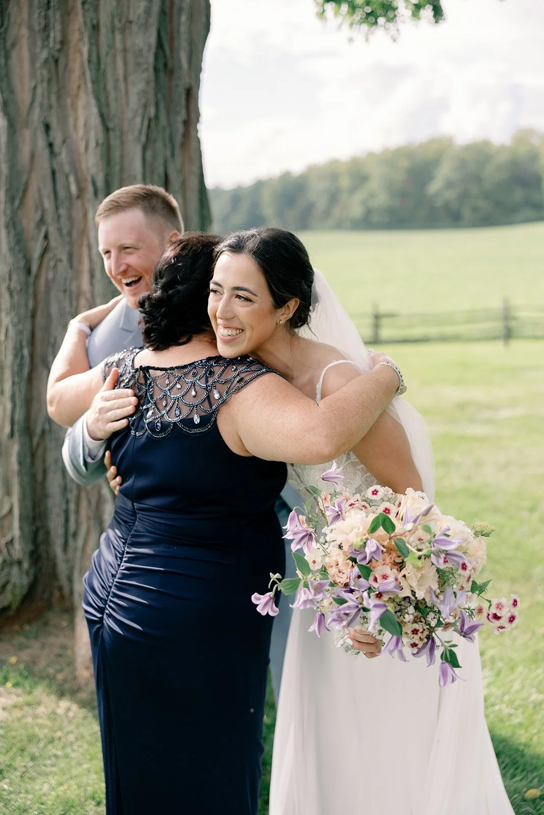 J and C Wedding Sneaks-164_websize.jpg