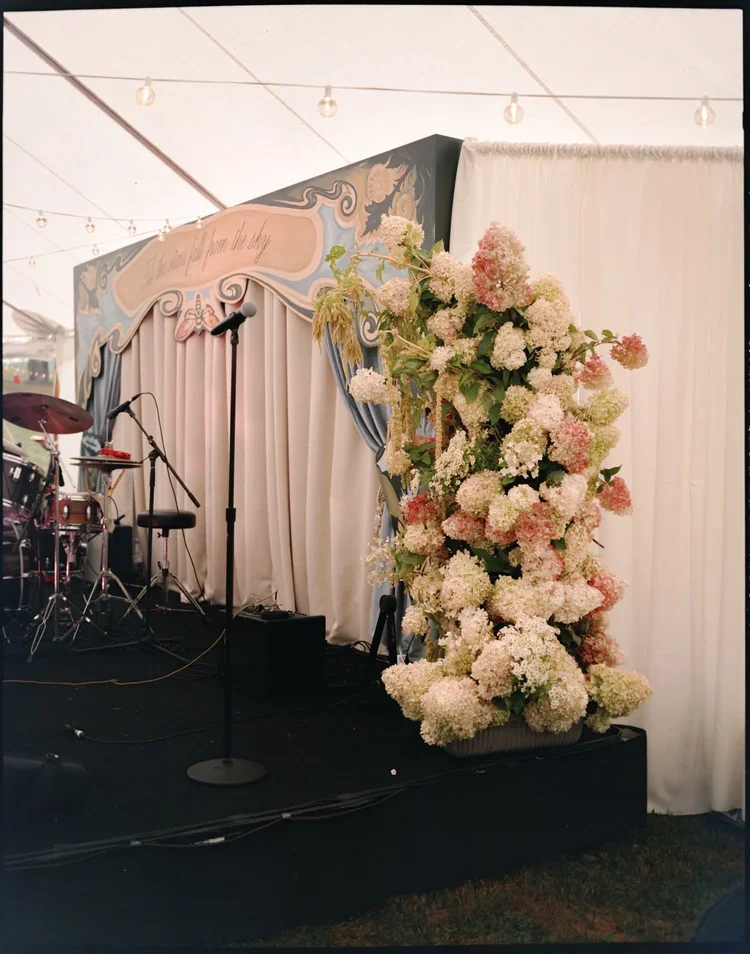 ElizabethJasonWedding-411.webp