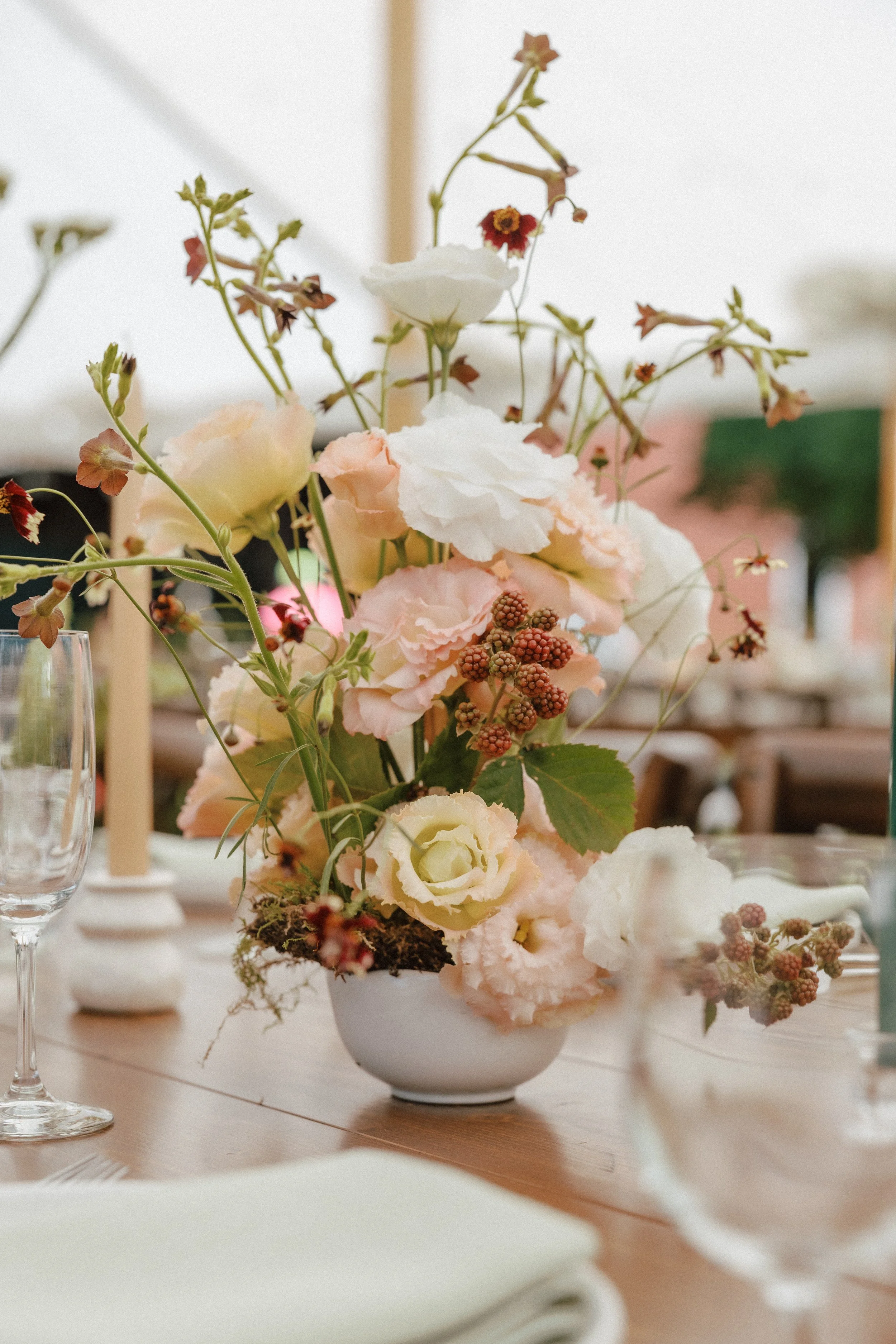 luna-munn-photography-vermont-wedding-the-tillerman-noah-lee0052.jpg