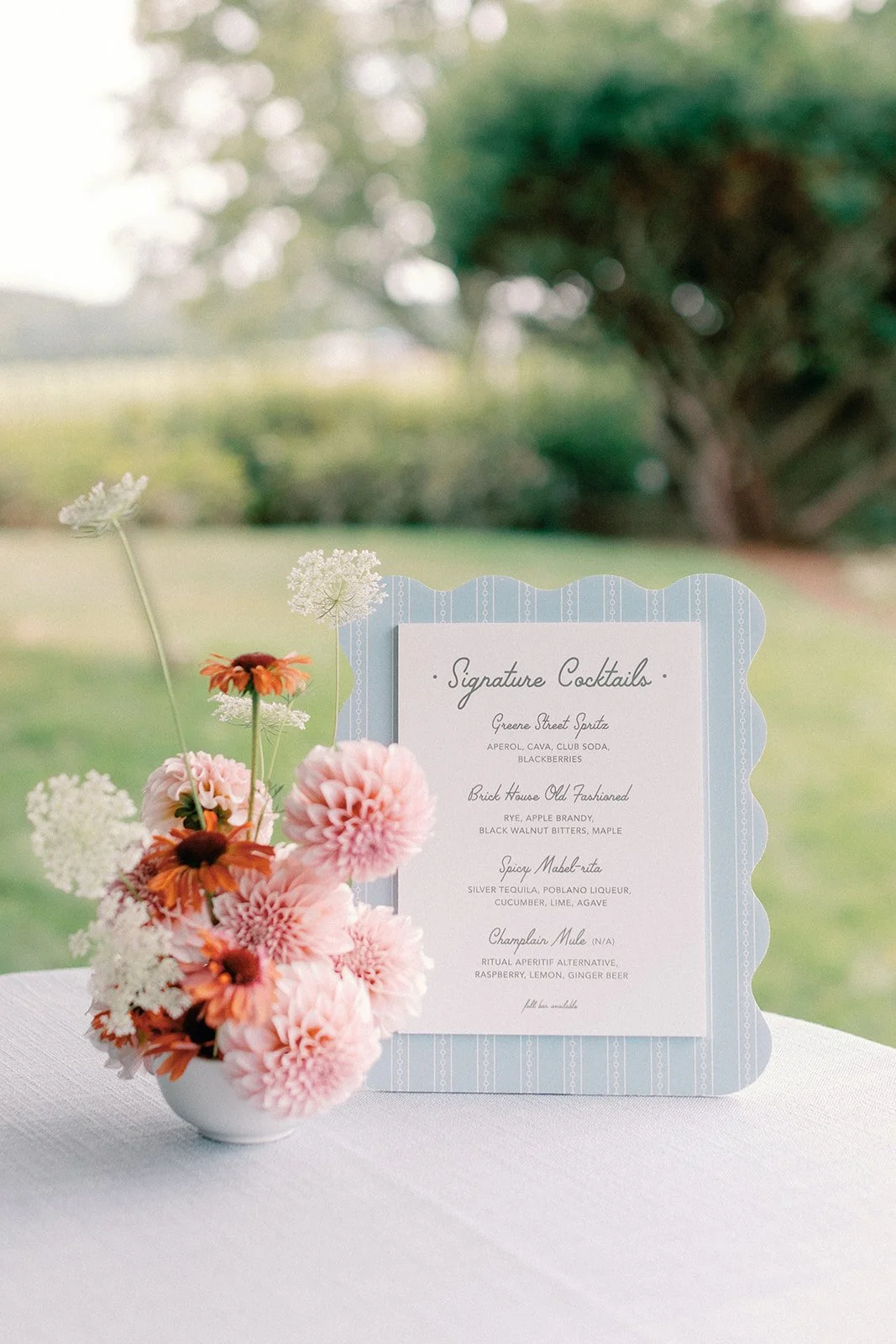 J and C Wedding Sneaks-173_websize.jpg