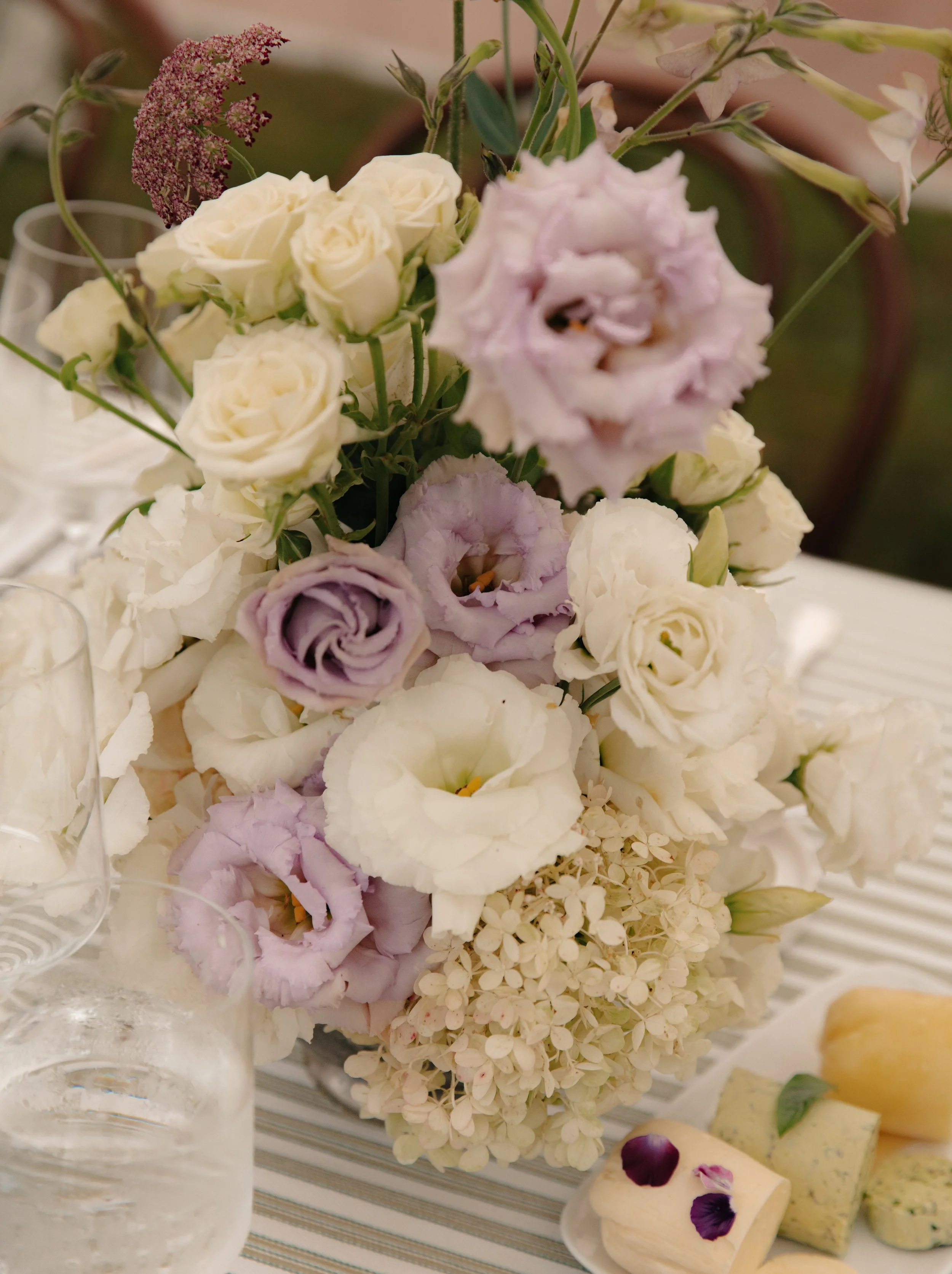 ElizabethJasonWedding-396.jpg