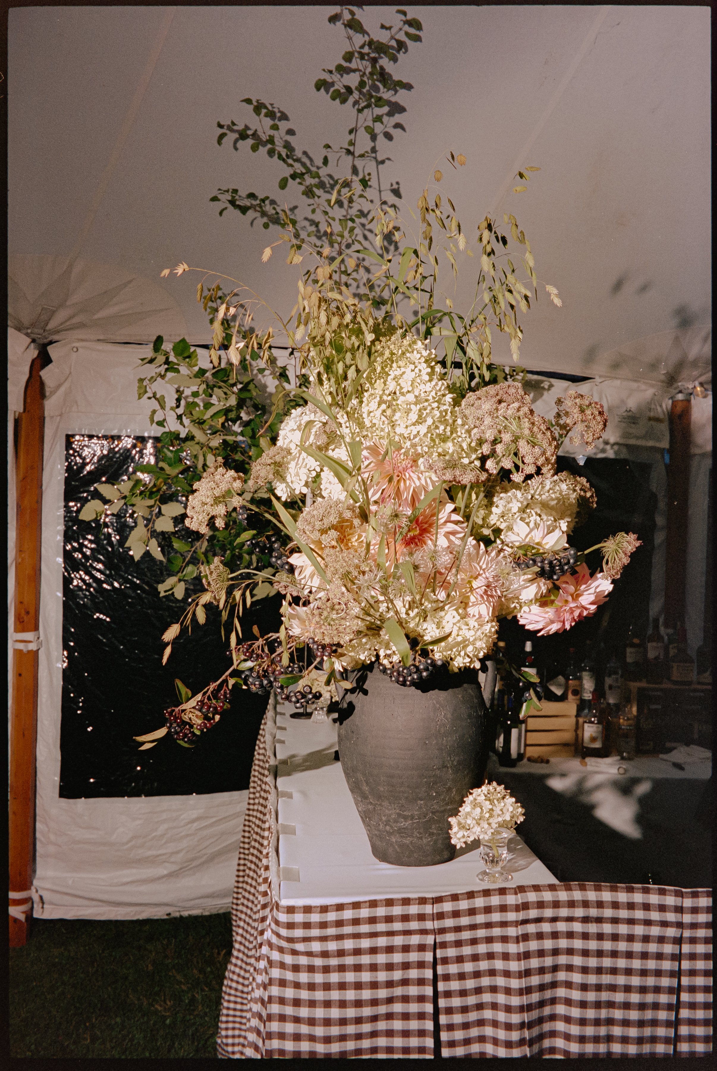 ElizabethJasonWedding-406.jpg