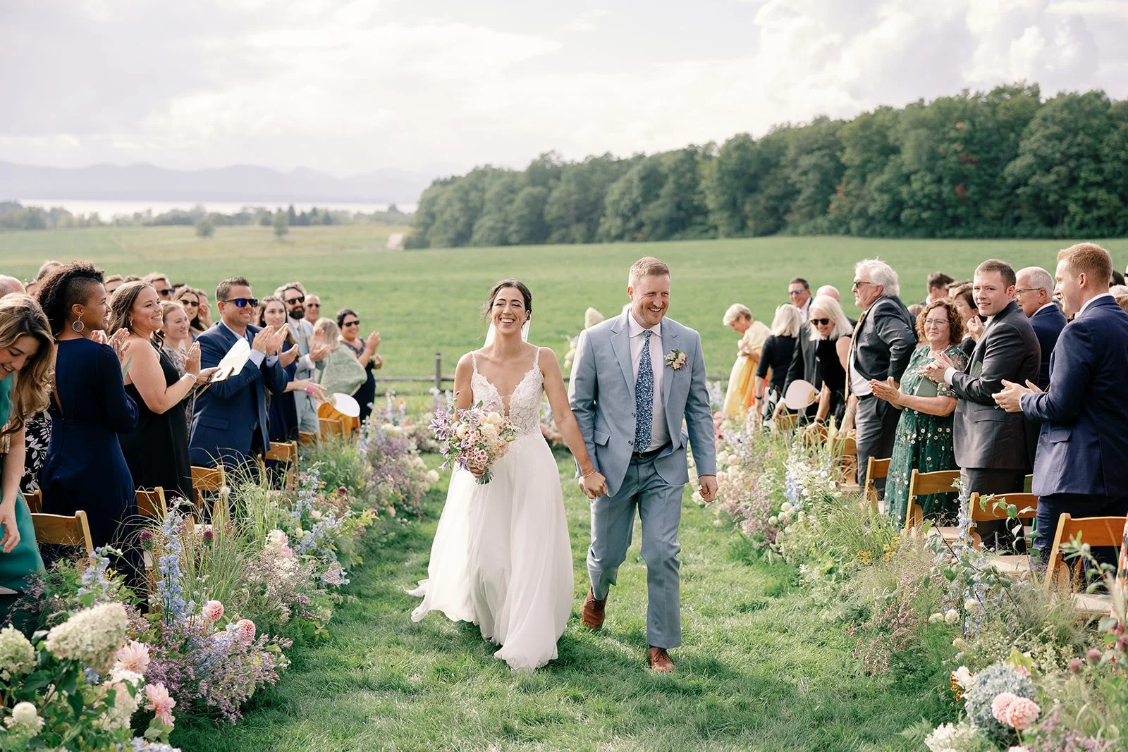 J and C Wedding Sneaks-154_websize.jpg