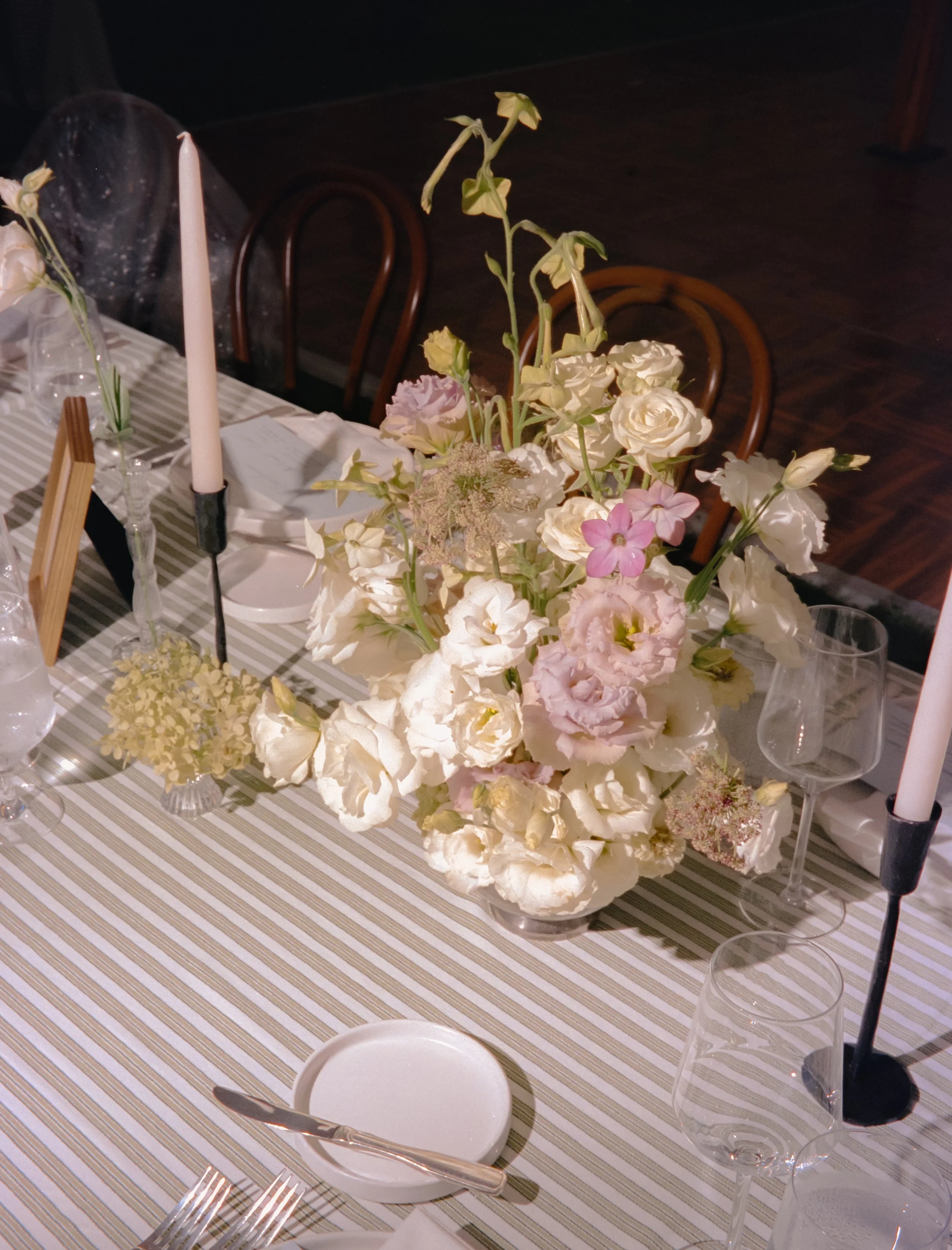 ElizabethJasonWedding-393.jpg