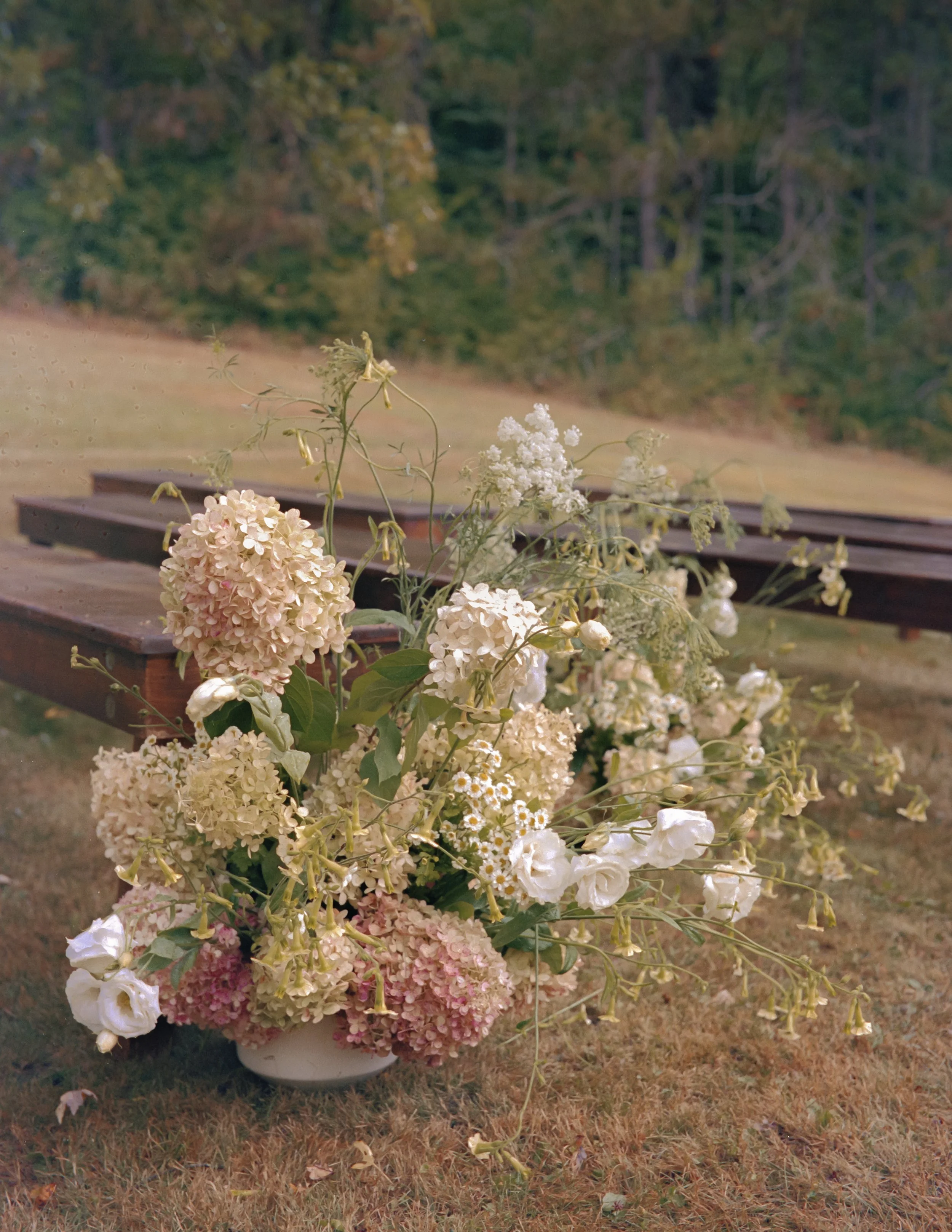 ElizabethJasonWedding-251.jpg