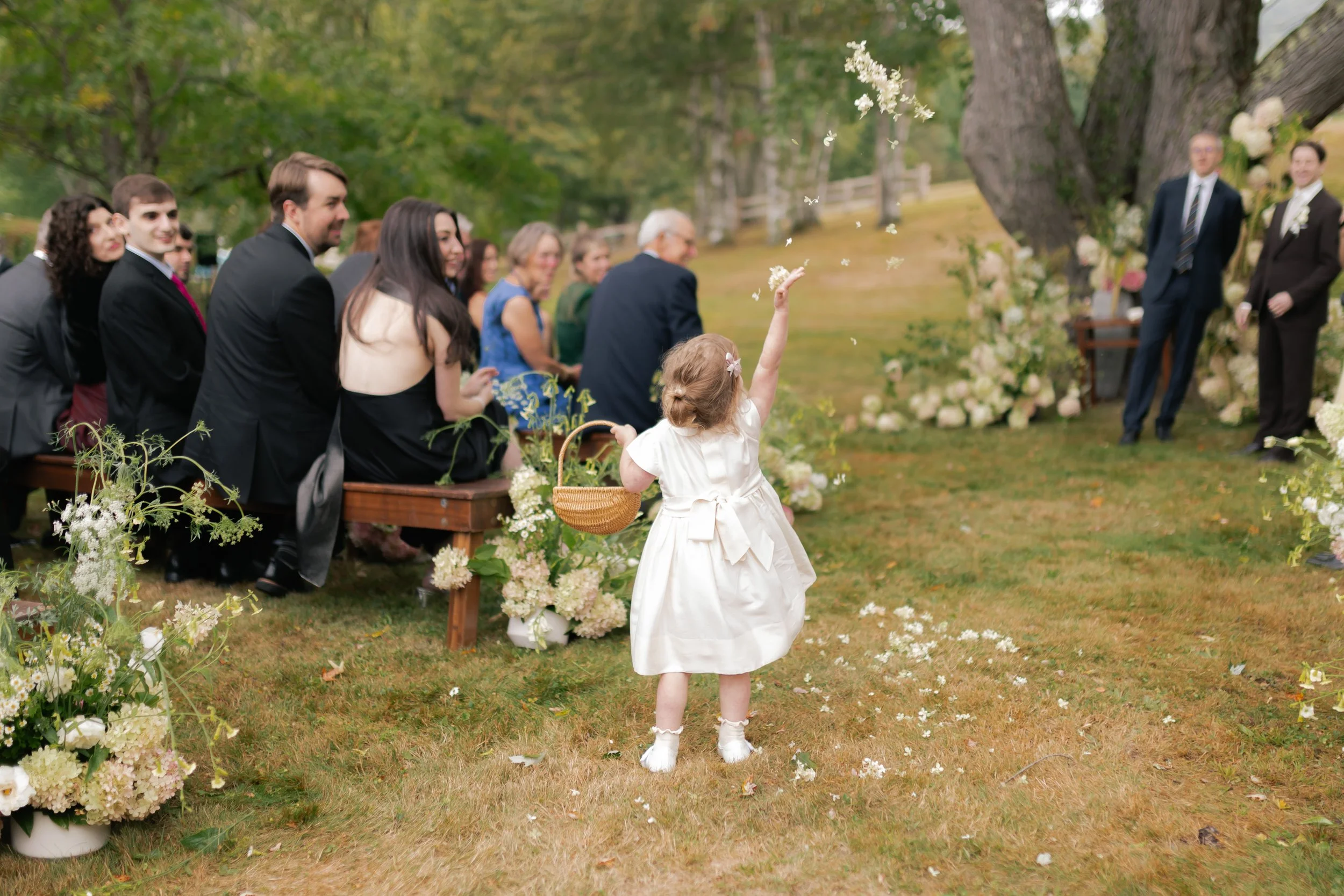 ElizabethJasonWedding-267.jpg