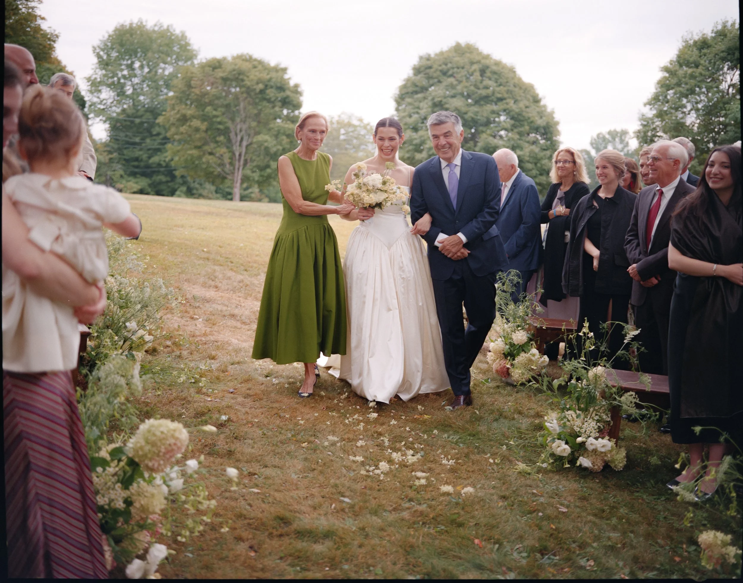 ElizabethJasonWedding-279.jpg
