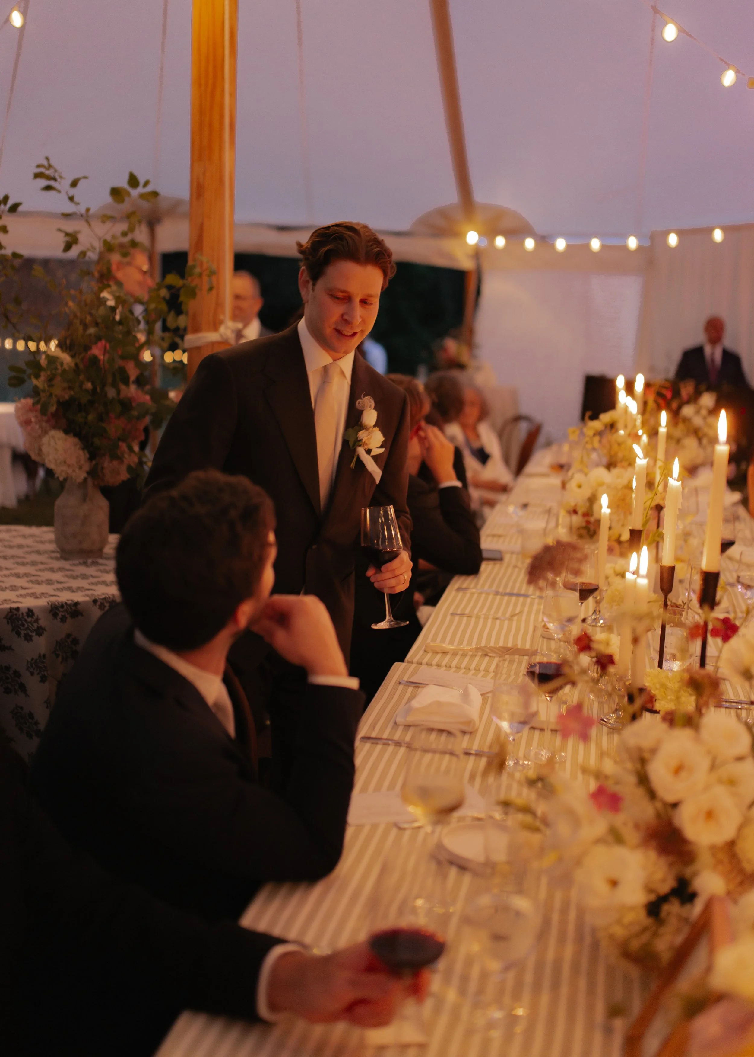 ElizabethJasonWedding-517.jpg