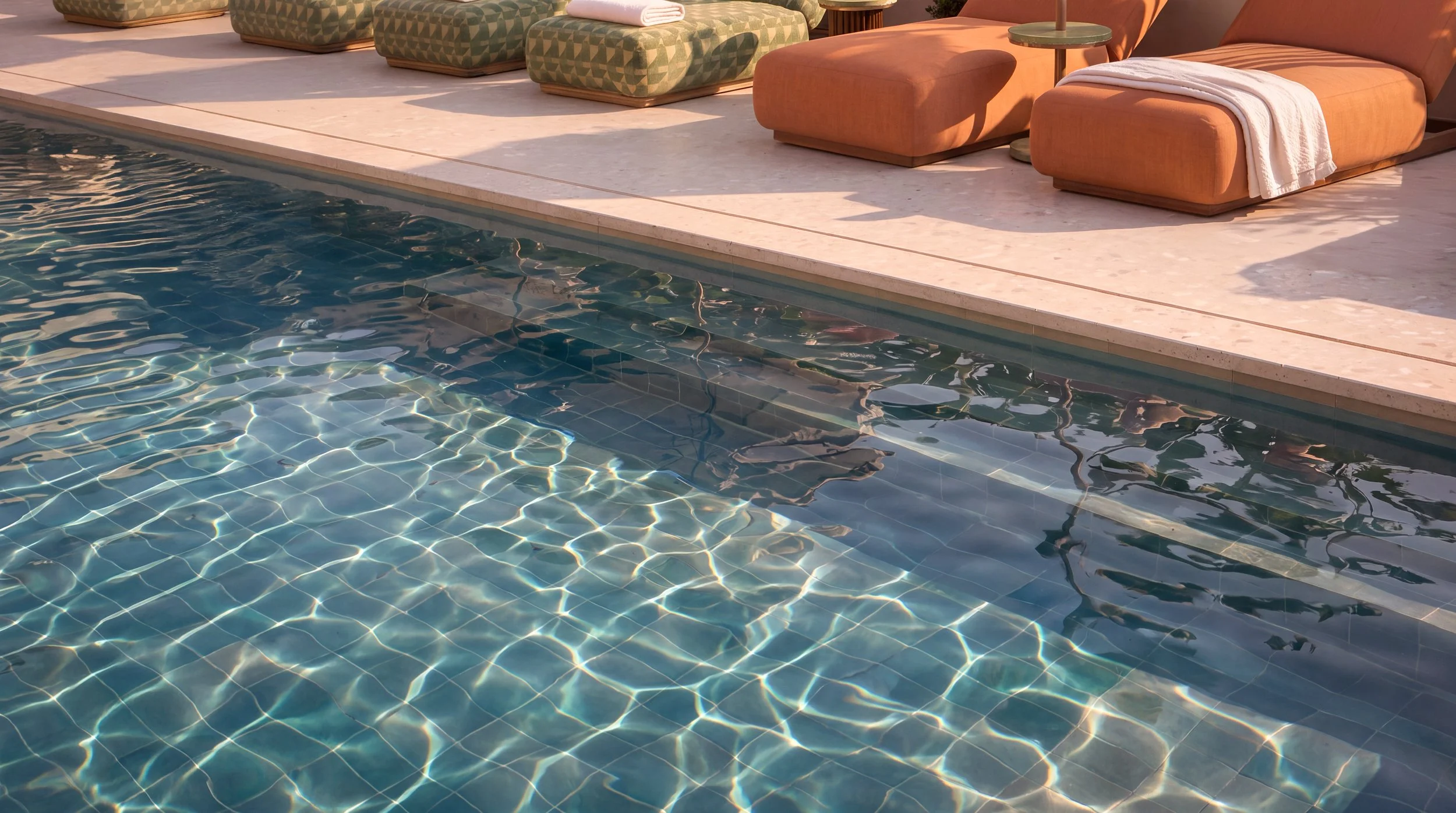 Water Closeup_02.jpg