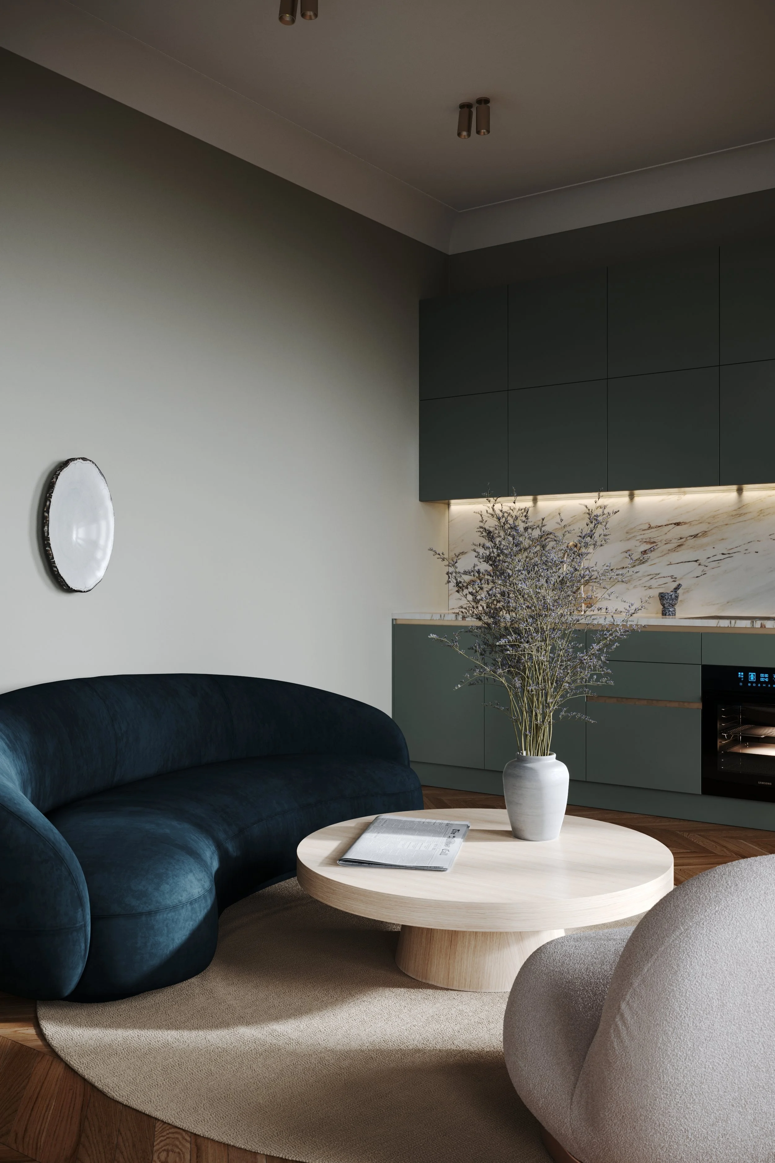 Livingf Room detail 2_Post (1).jpg