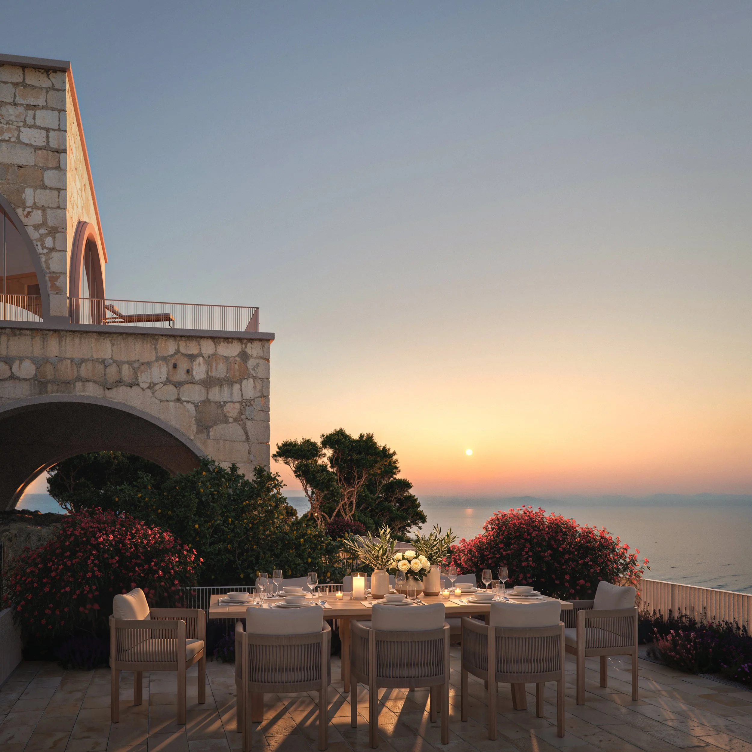 stone-villa-sea-view-terrace-sunset-visualization.jpg