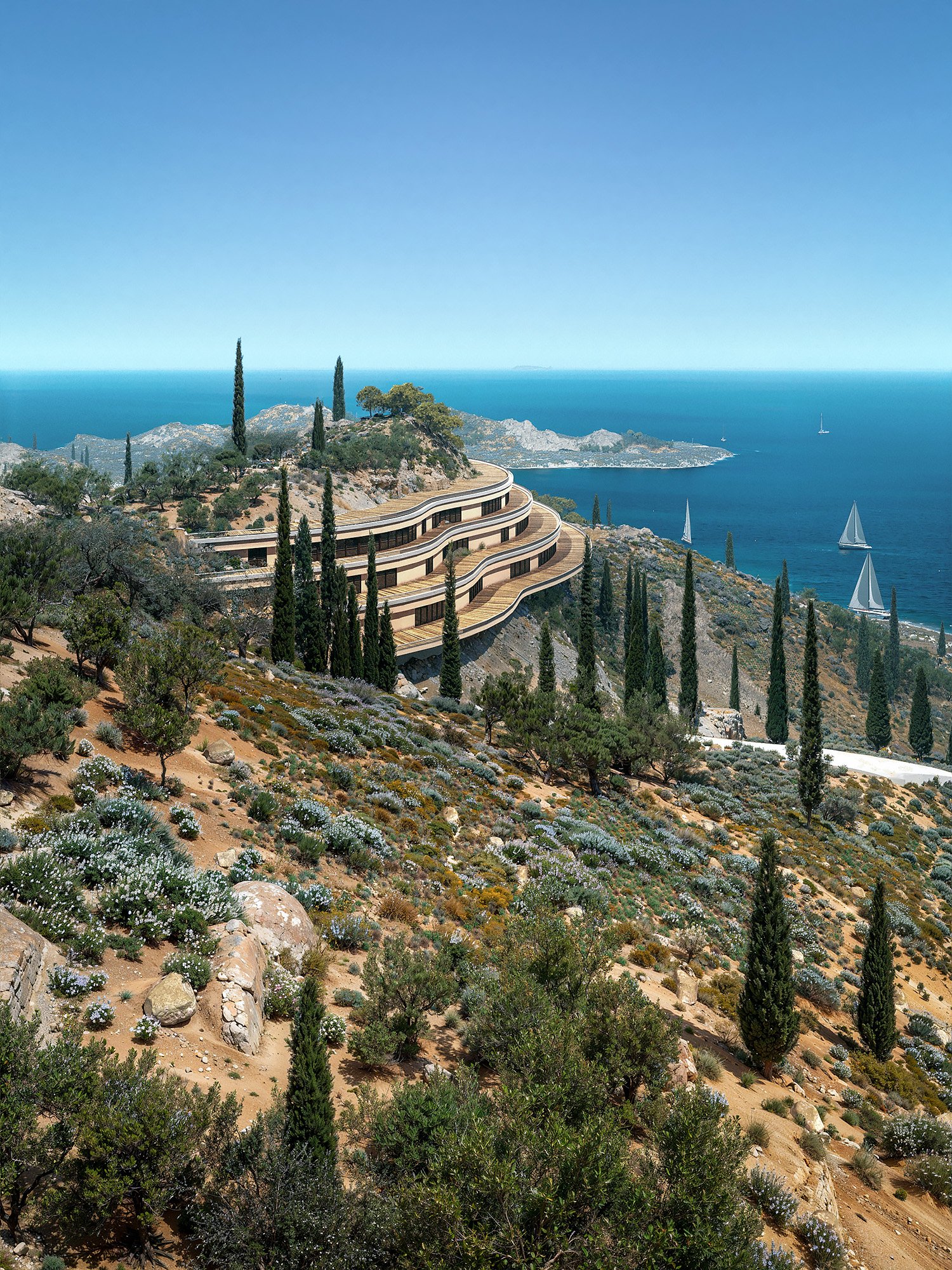 luxury-coastal-resort-hillside-aerial-visualization.jpg