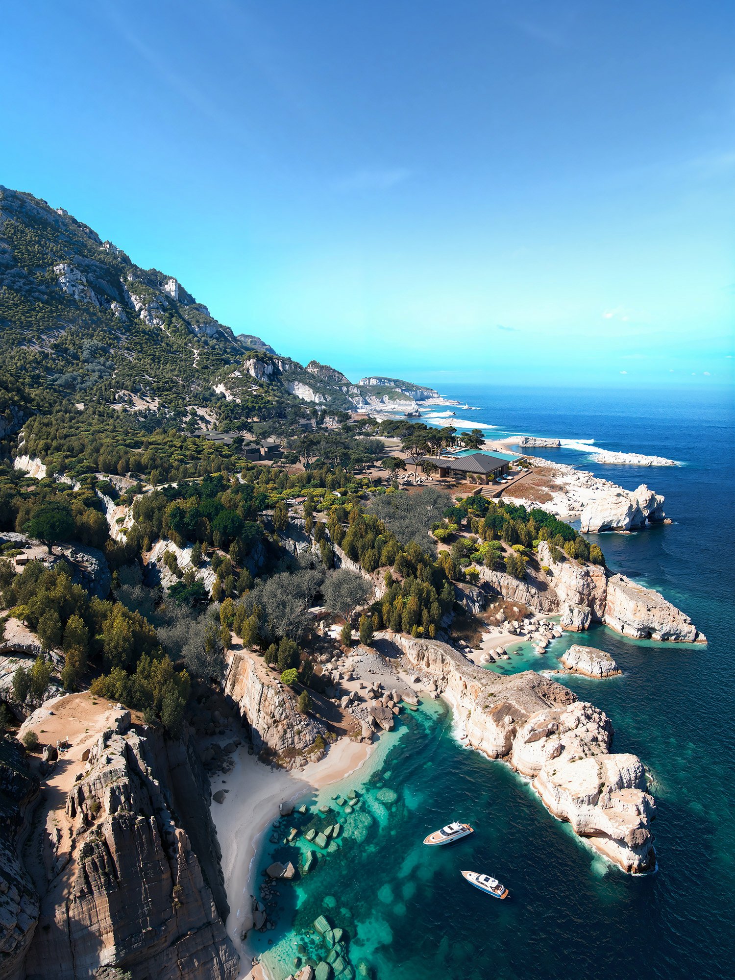 luxury-private-villa-coast-aerial-visualization.jpg
