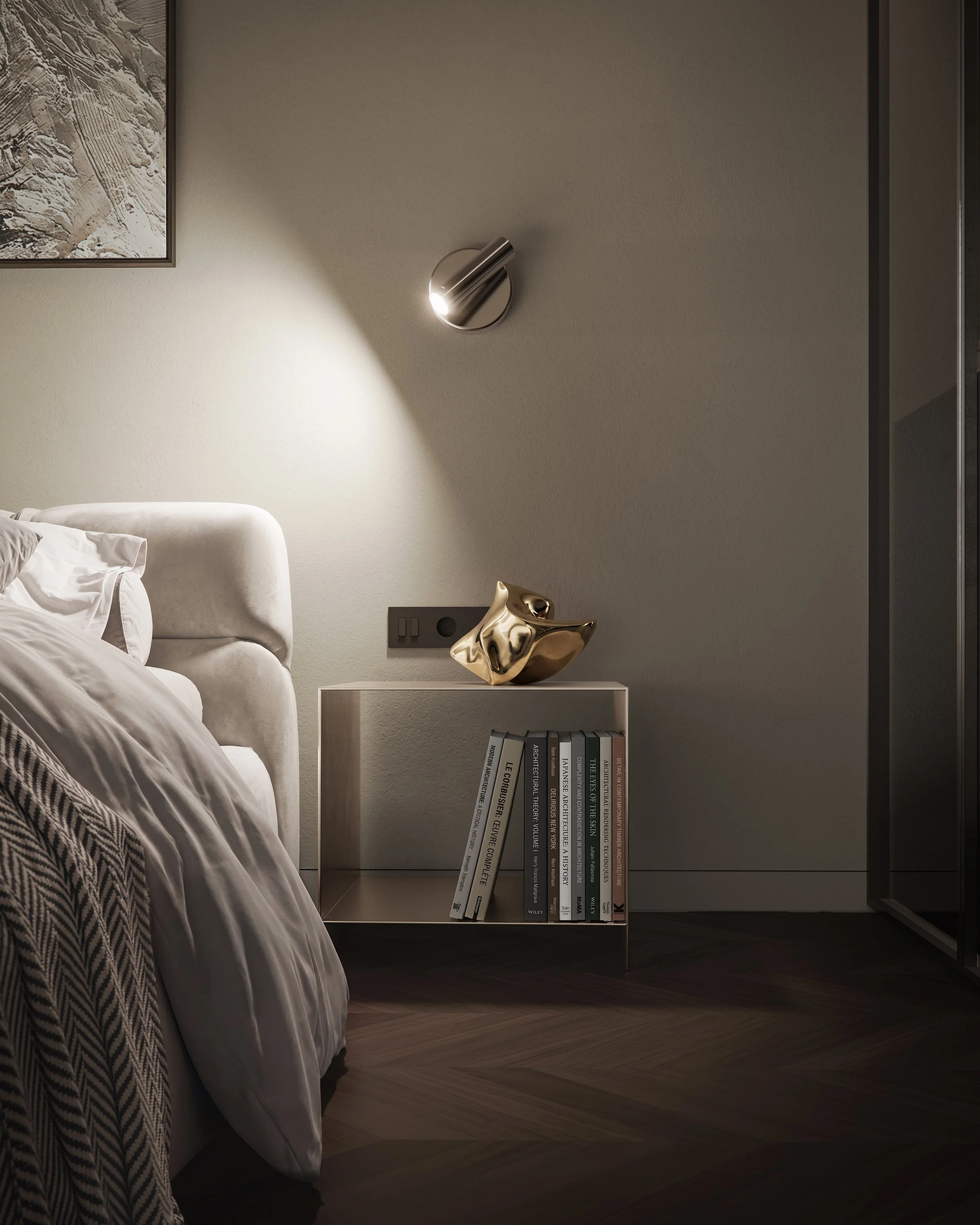 contemporary-bedroom-bedside-detail-visualization.jpg