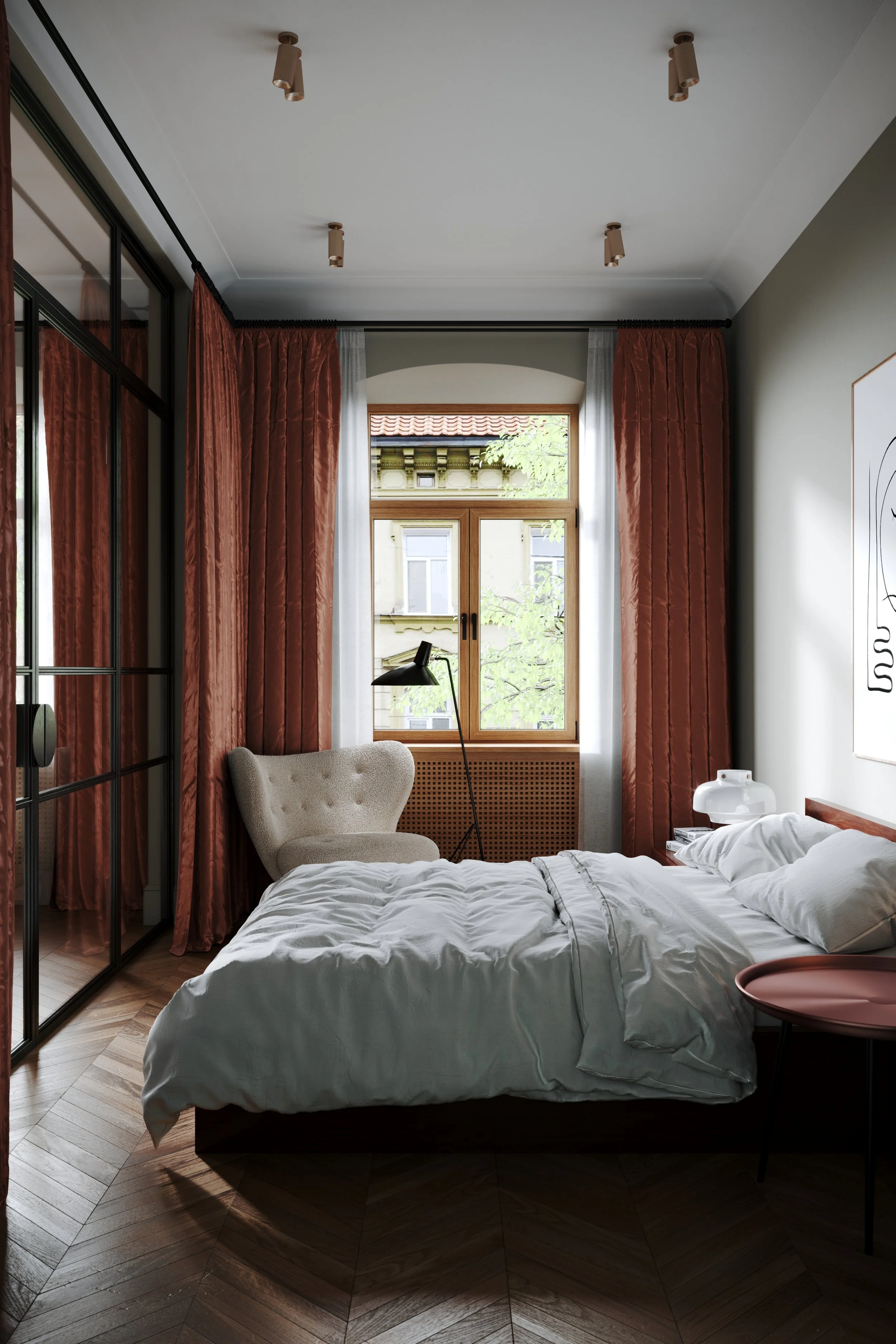 bedroom win (1).jpg