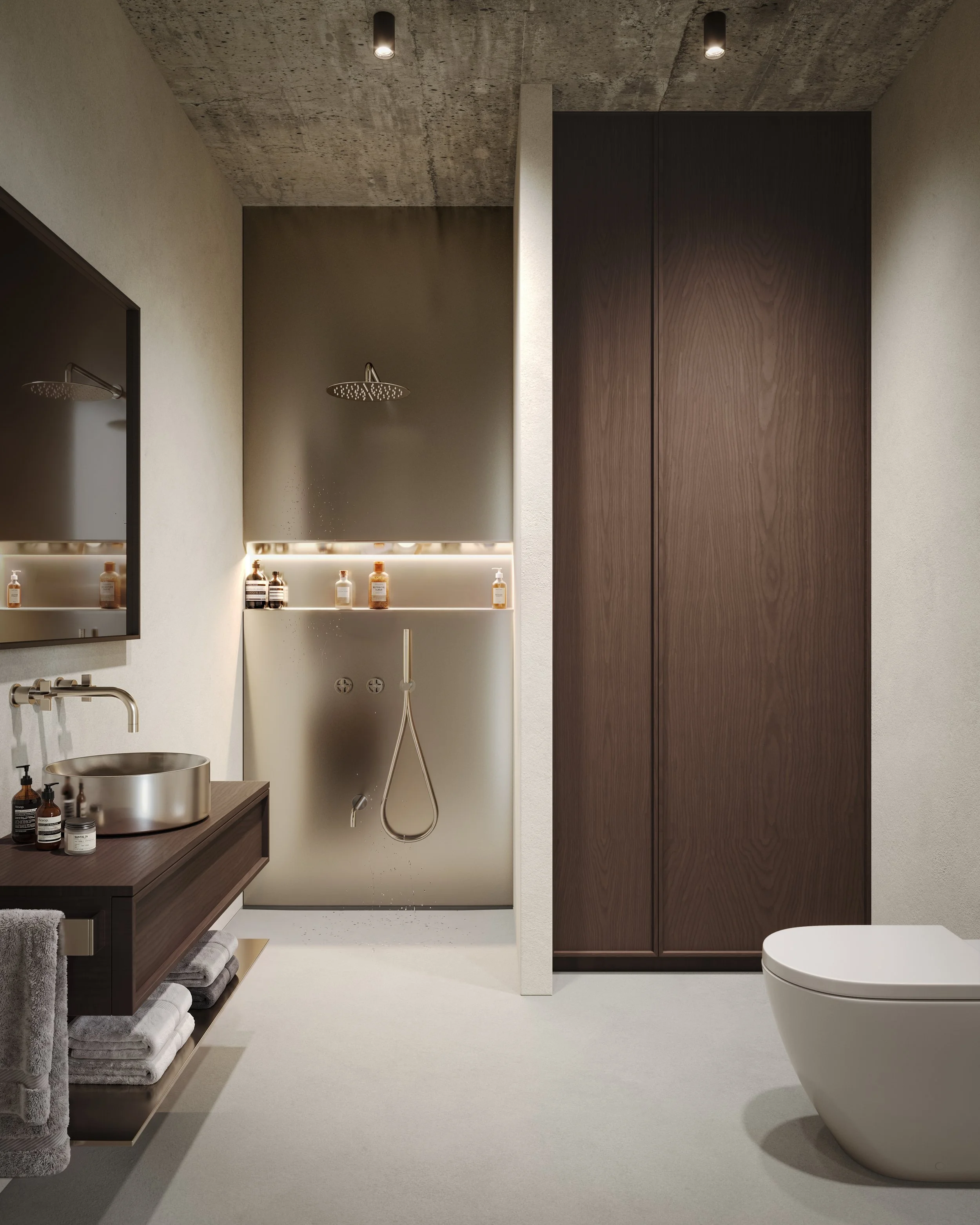 contemporary-bathroom-interior-visualization.jpg