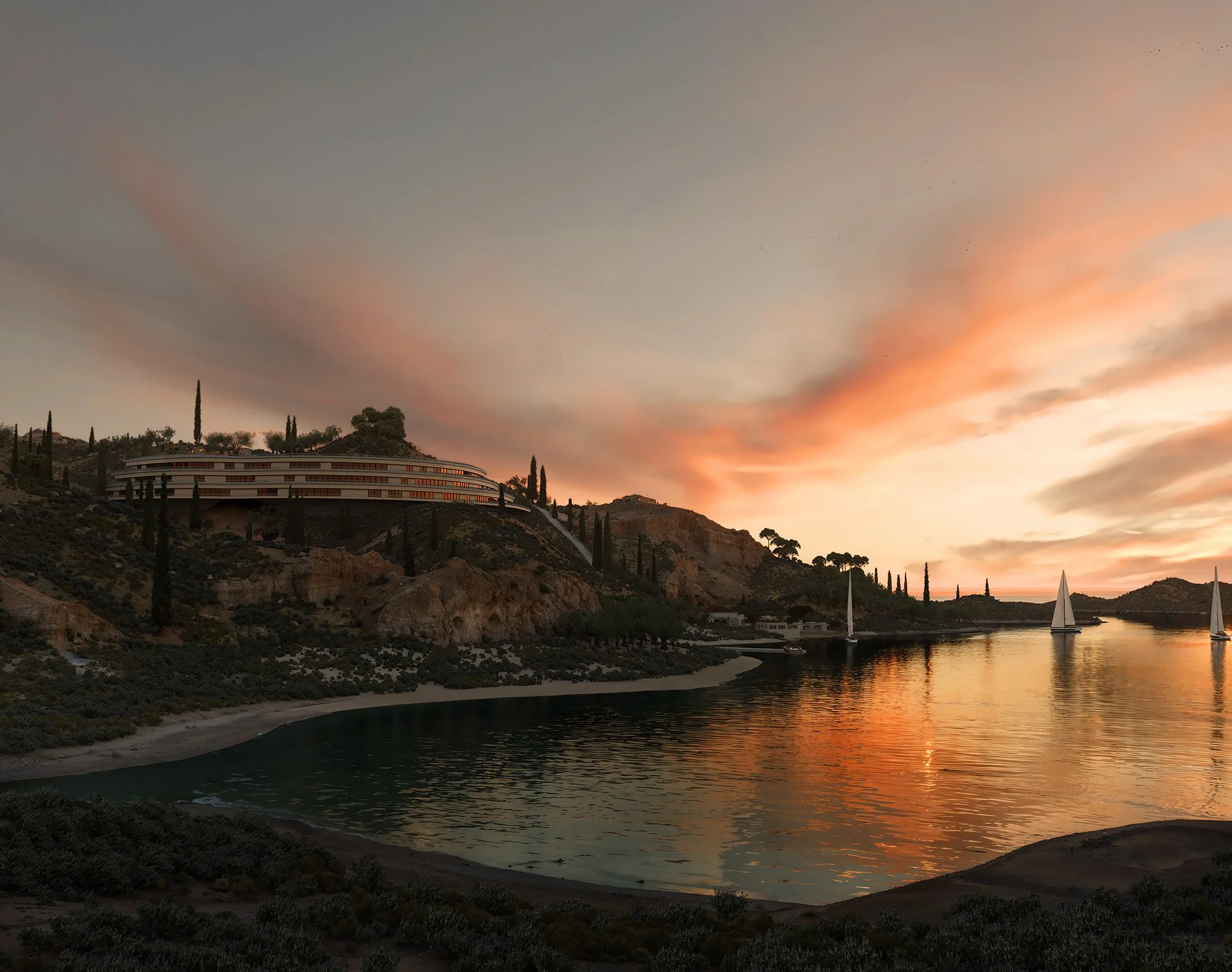 luxury-coastal-resort-sunset-bay-architectural-visualization-ncbi-visual.jpg