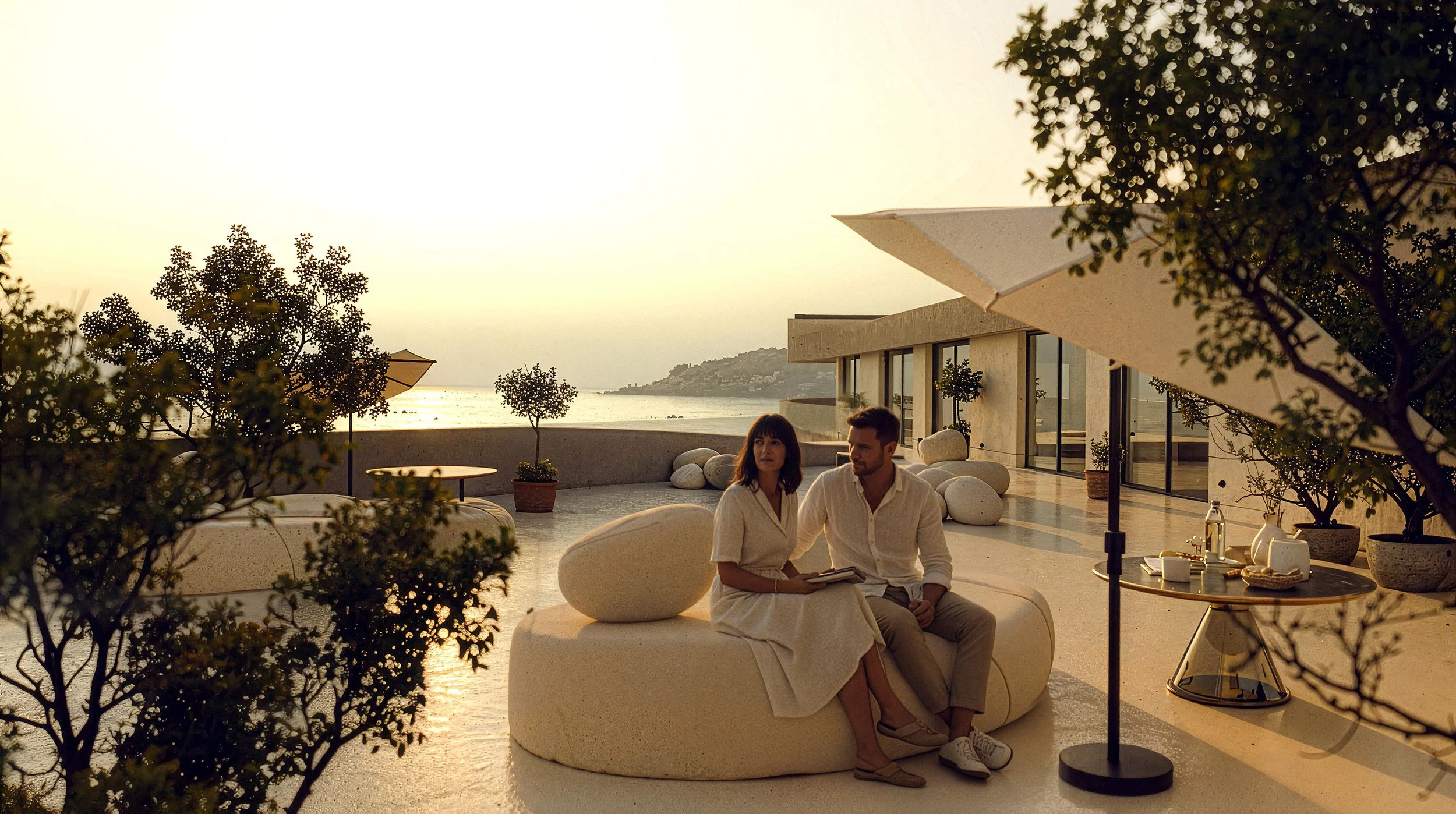 luxury-seafront-resort-terrace-sunset-visualization.jpg