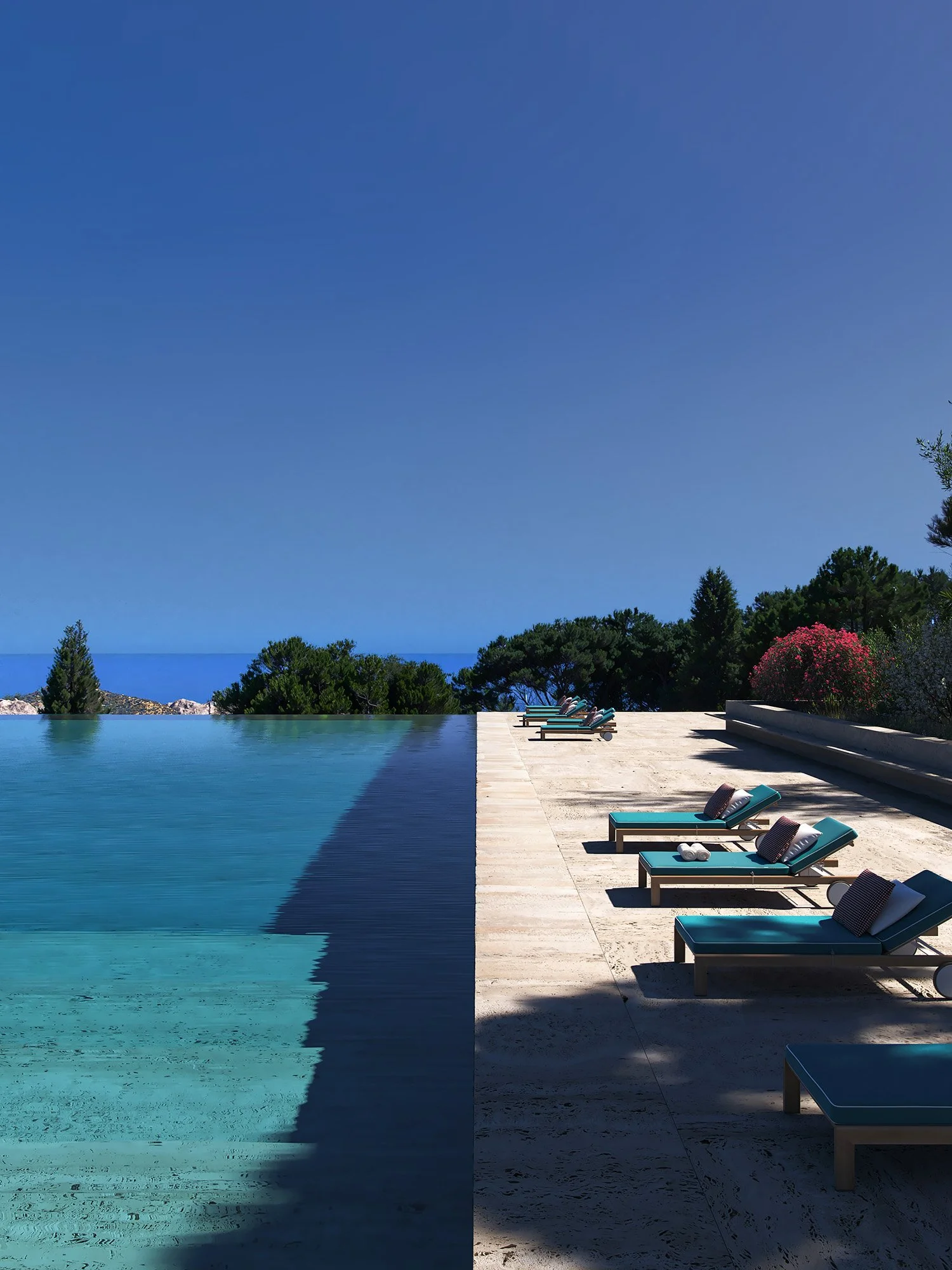 luxury-hotel-infinity-pool-sea-view-visualization.jpg