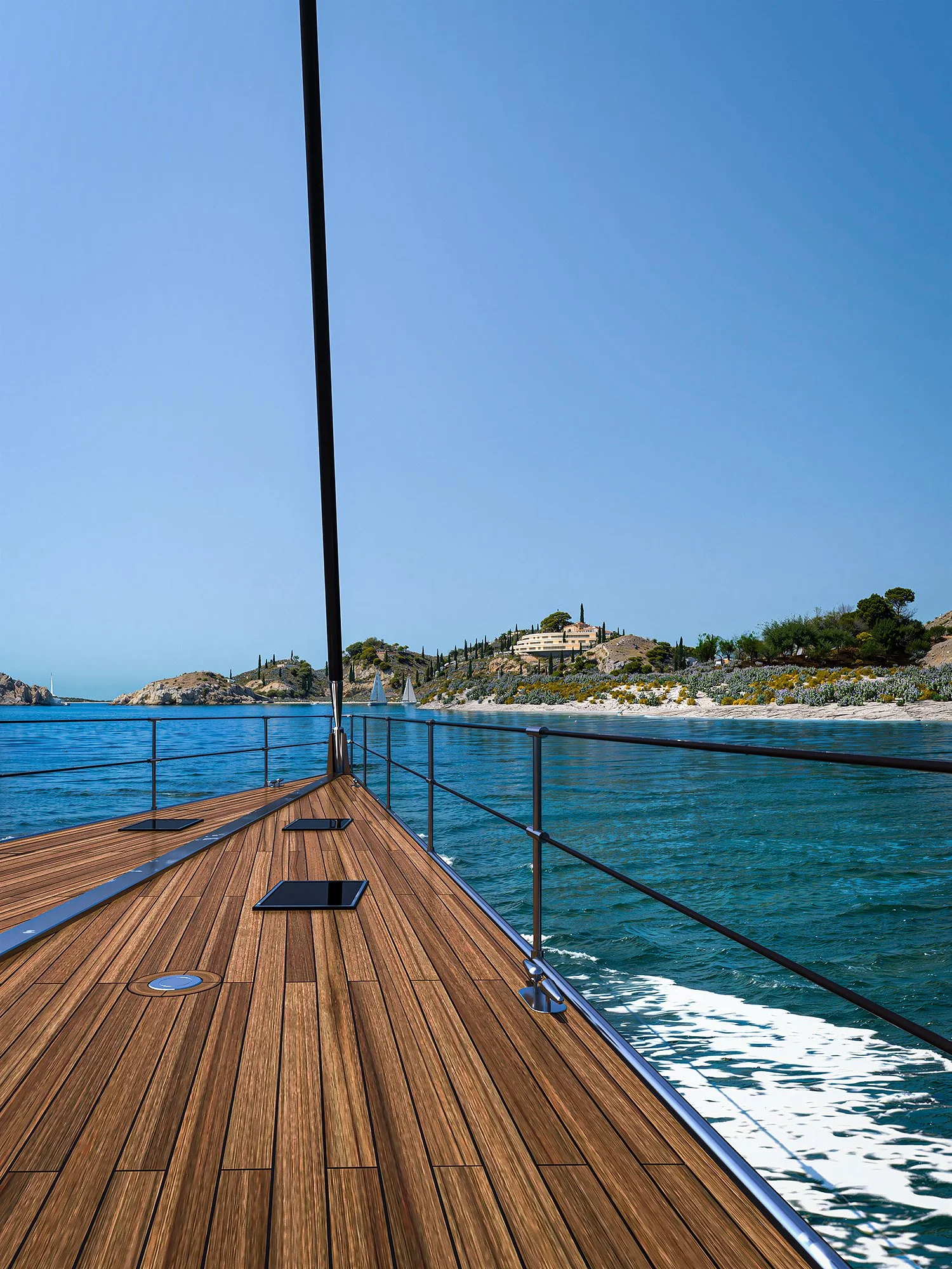 luxury-coastal-resort-yacht-approach-visualization.jpg