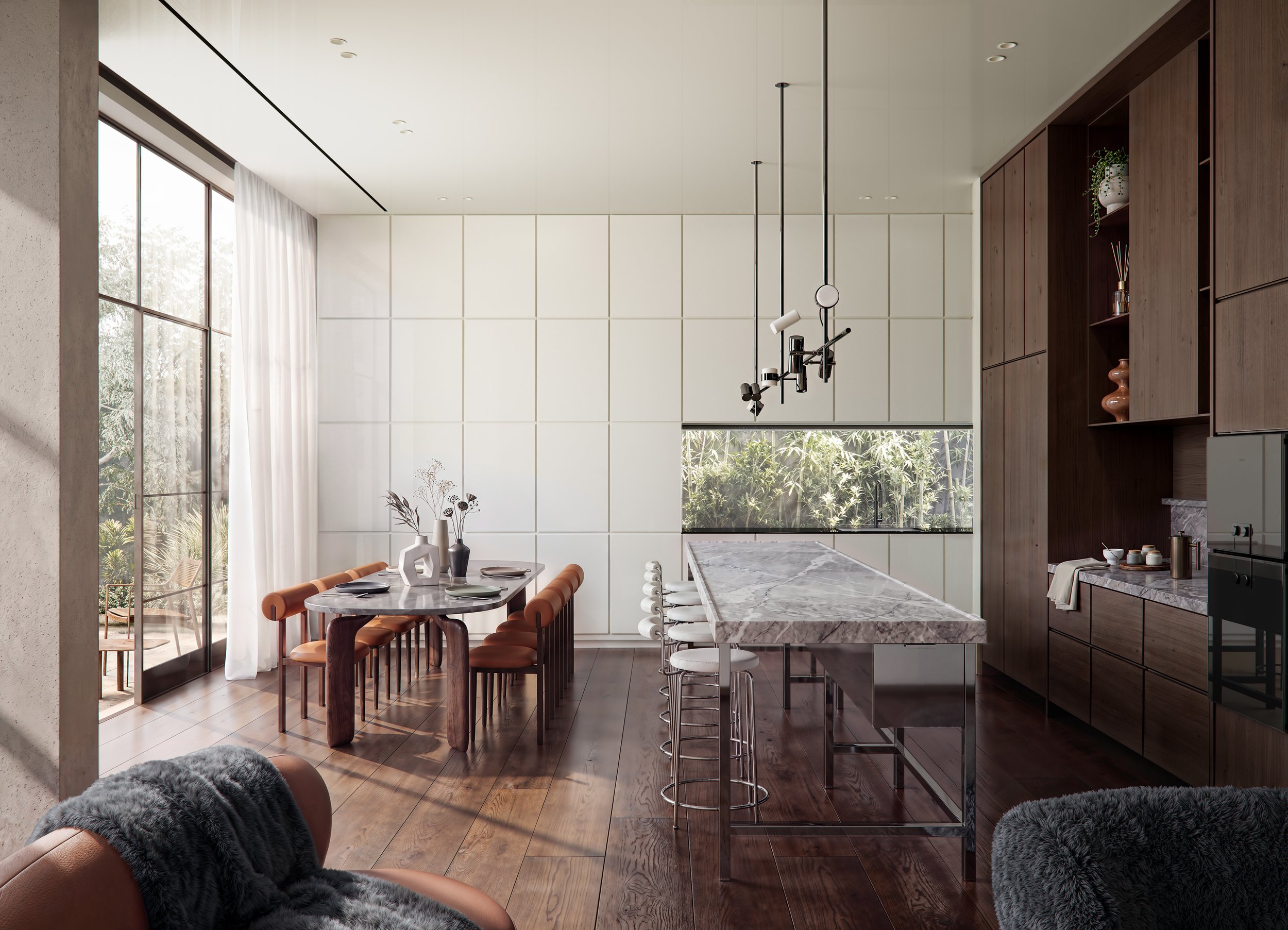 Kitchen Interior_01.jpg