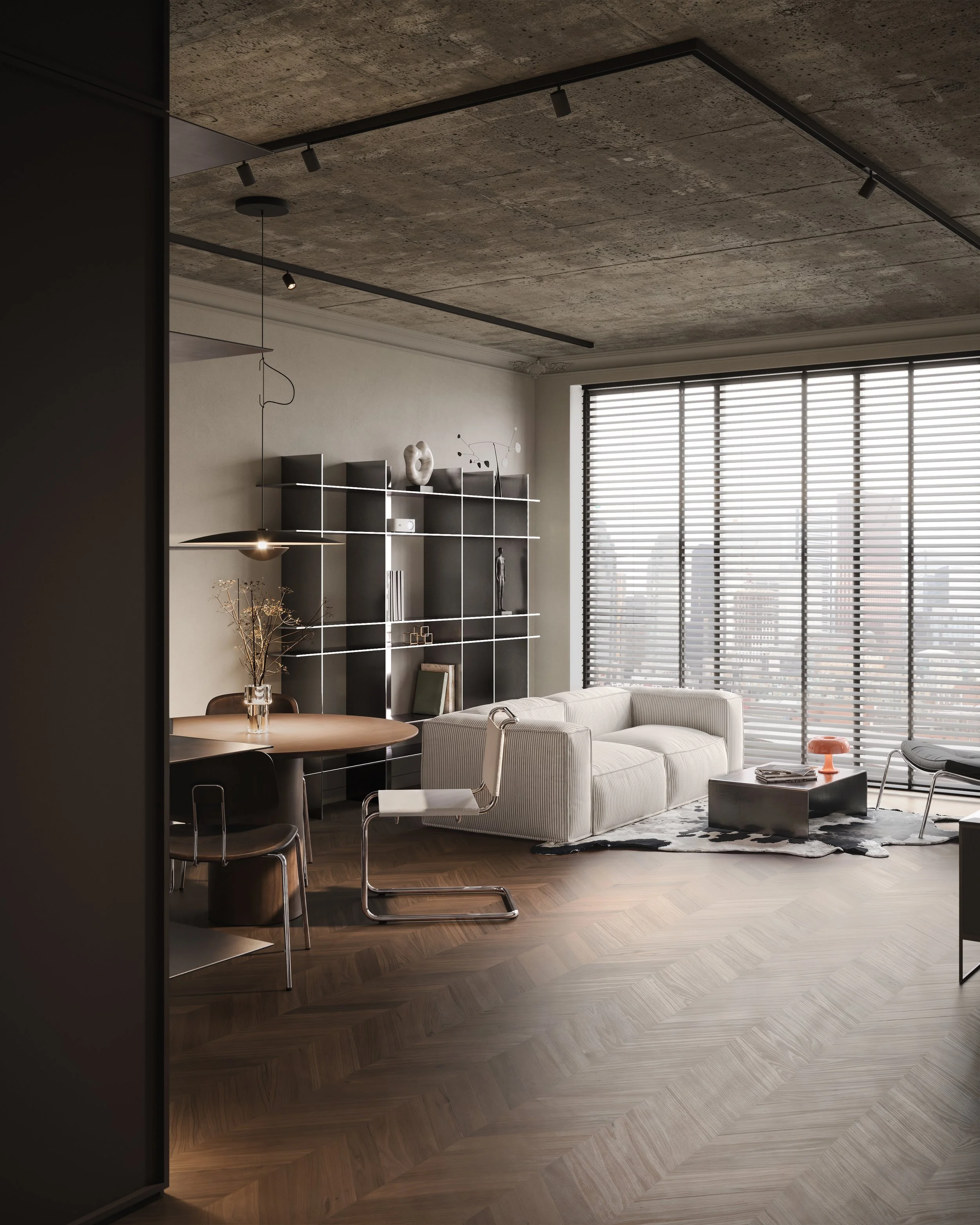 modern-luxury-living-room-herringbone-floor-interior.jpg