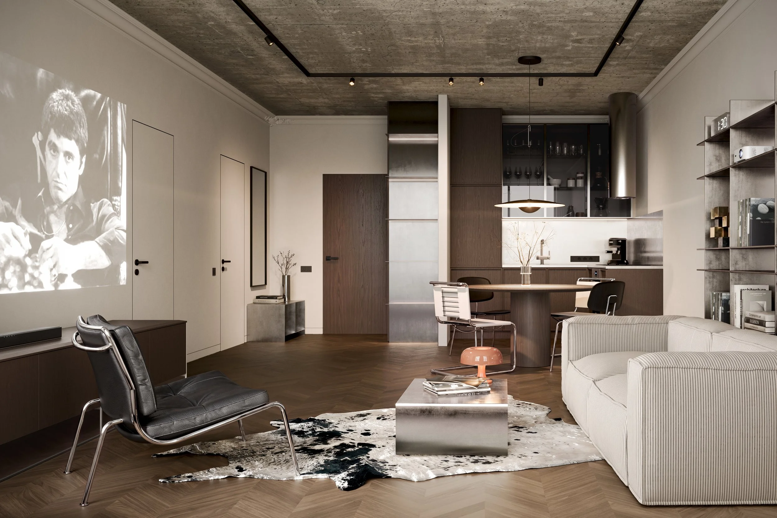 modern-luxury-apartment-living-room-kitchen-interior.jpg