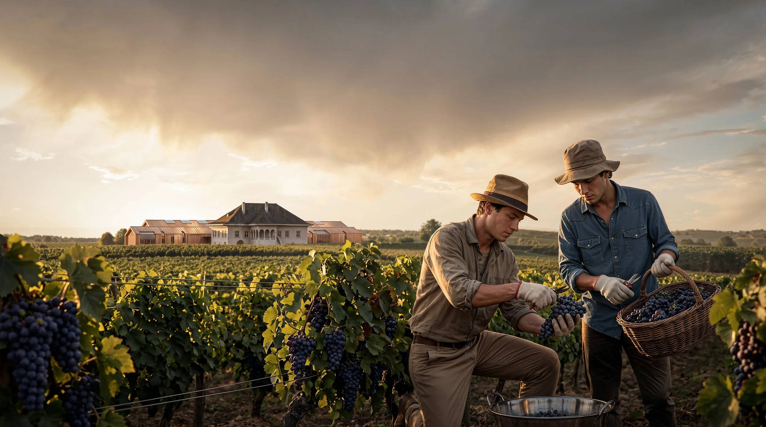 vineyard-grape-harvest-winery-estate-sunset.jpg