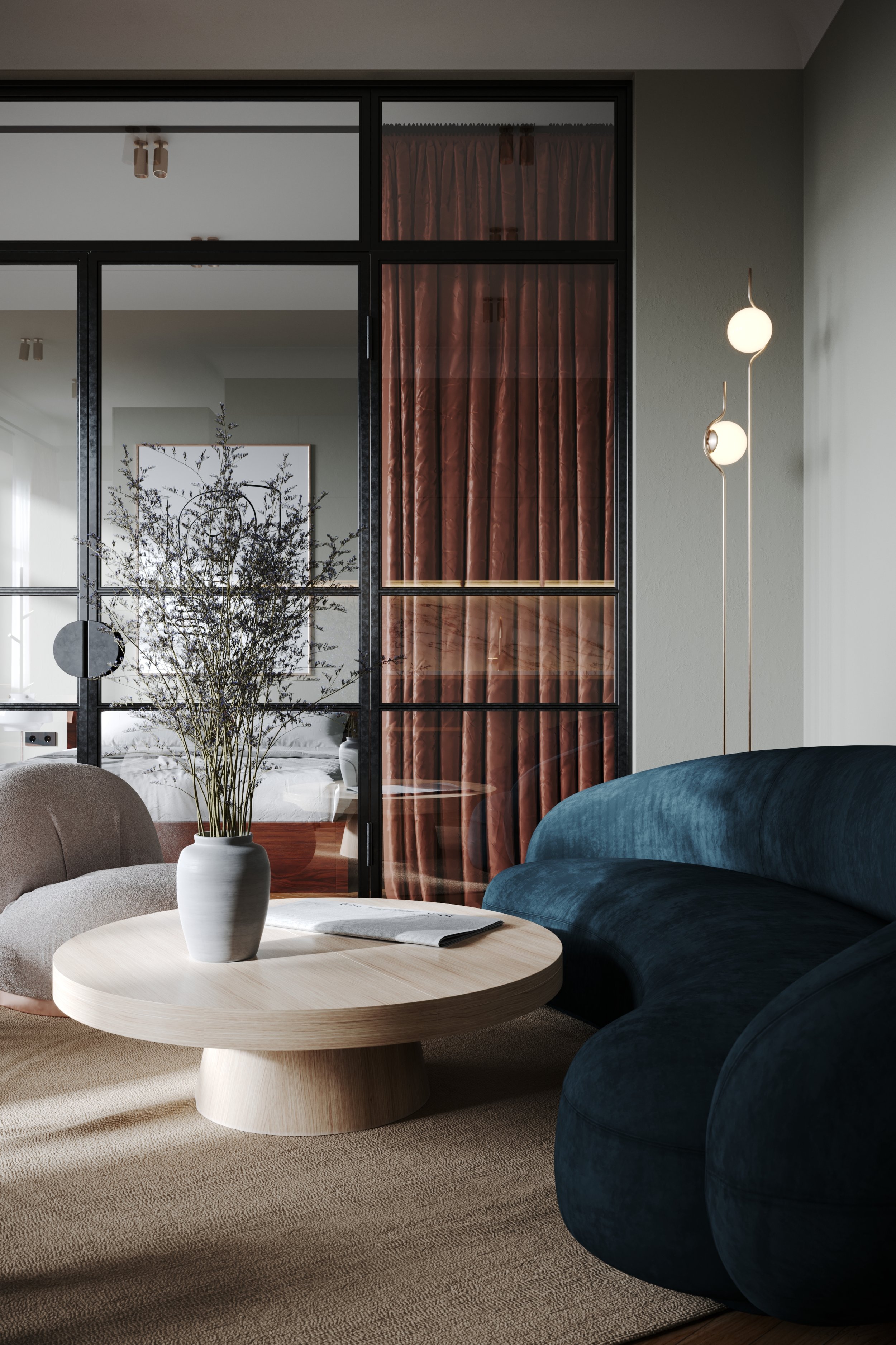 Living_Room_detail_Post (1).jpg