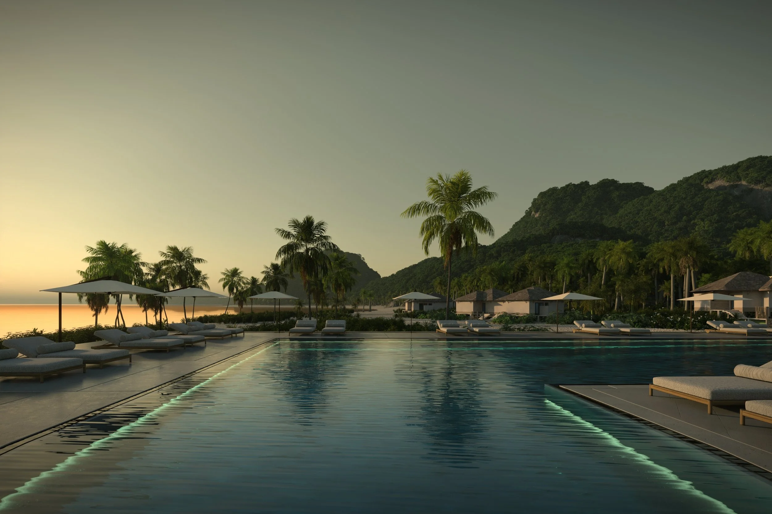 luxury-resort-infinity-pool-sunset-architectural-visualization-ncbi-visual.jpg