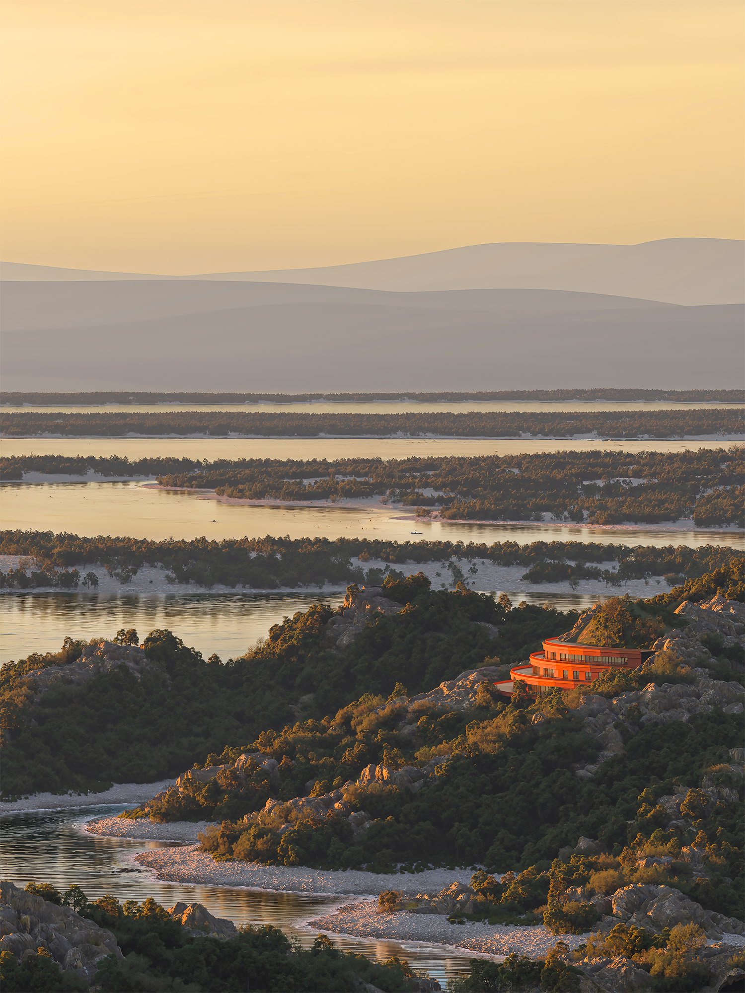 coastal-retreat-sunset-rocky-landscape-architectural-visualization-ncbi-visual.jpg