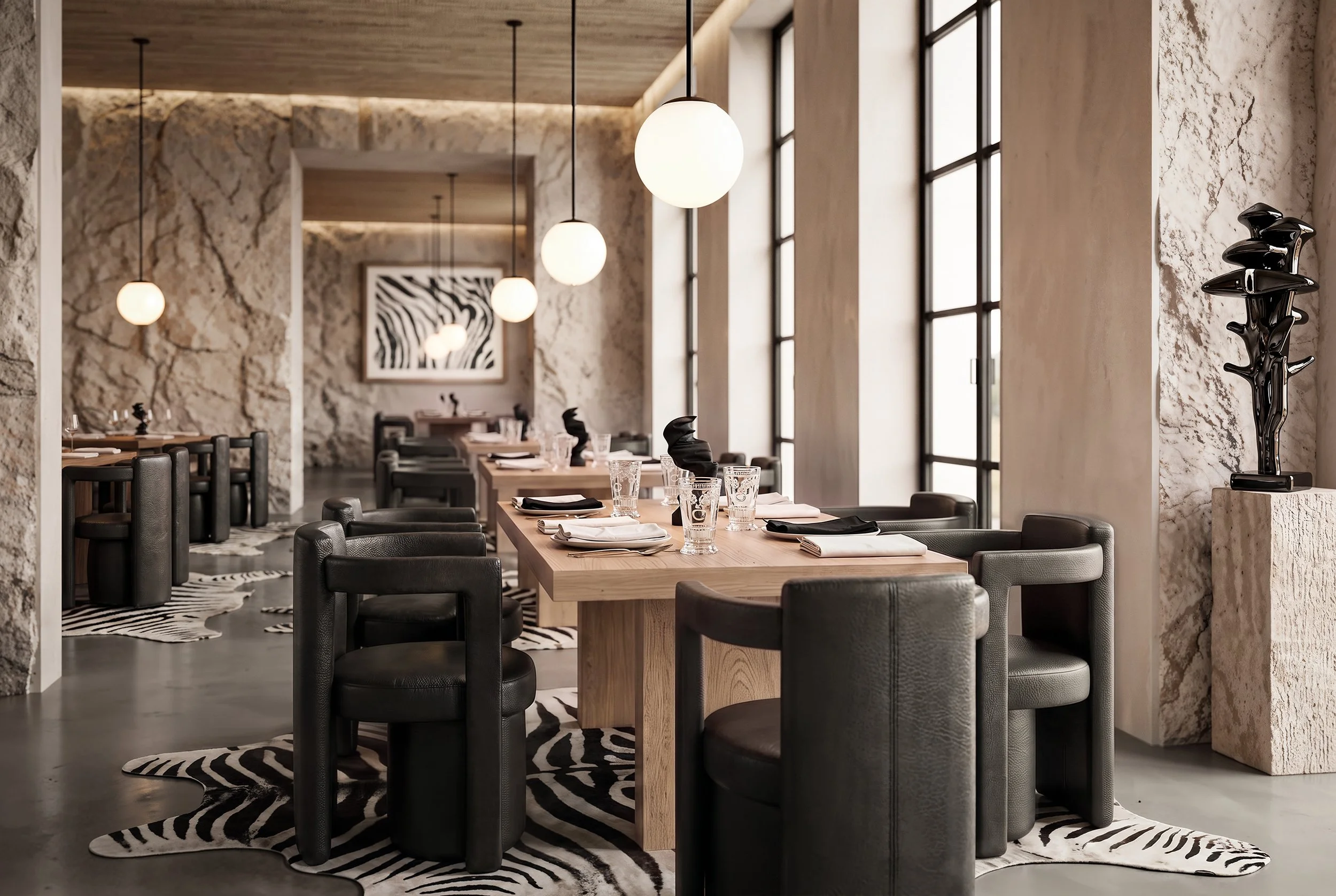 Restaurant_Closeup_02.jpg