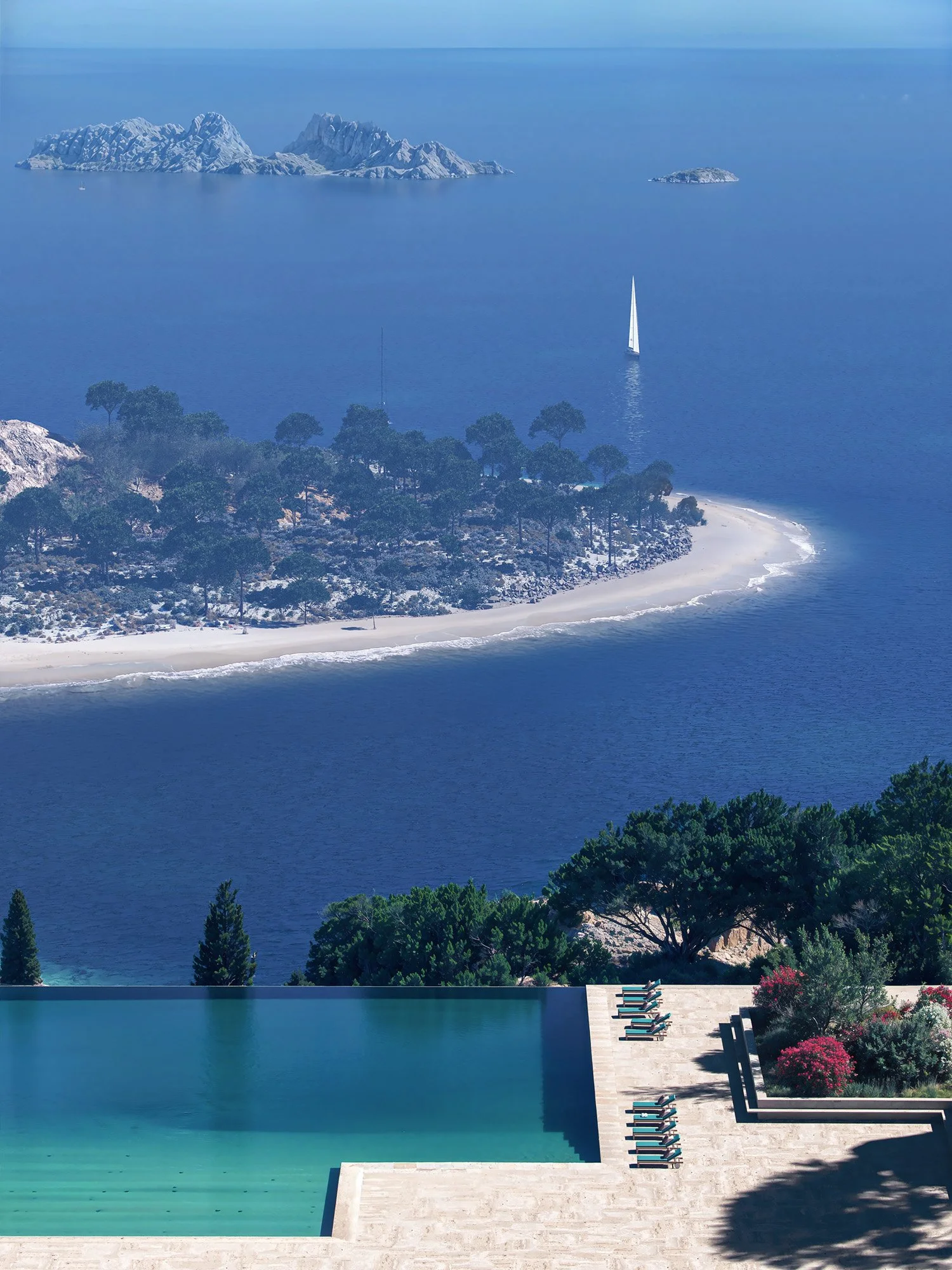 luxury-hotel-infinity-pool-coastal-aerial-visualization.jpg