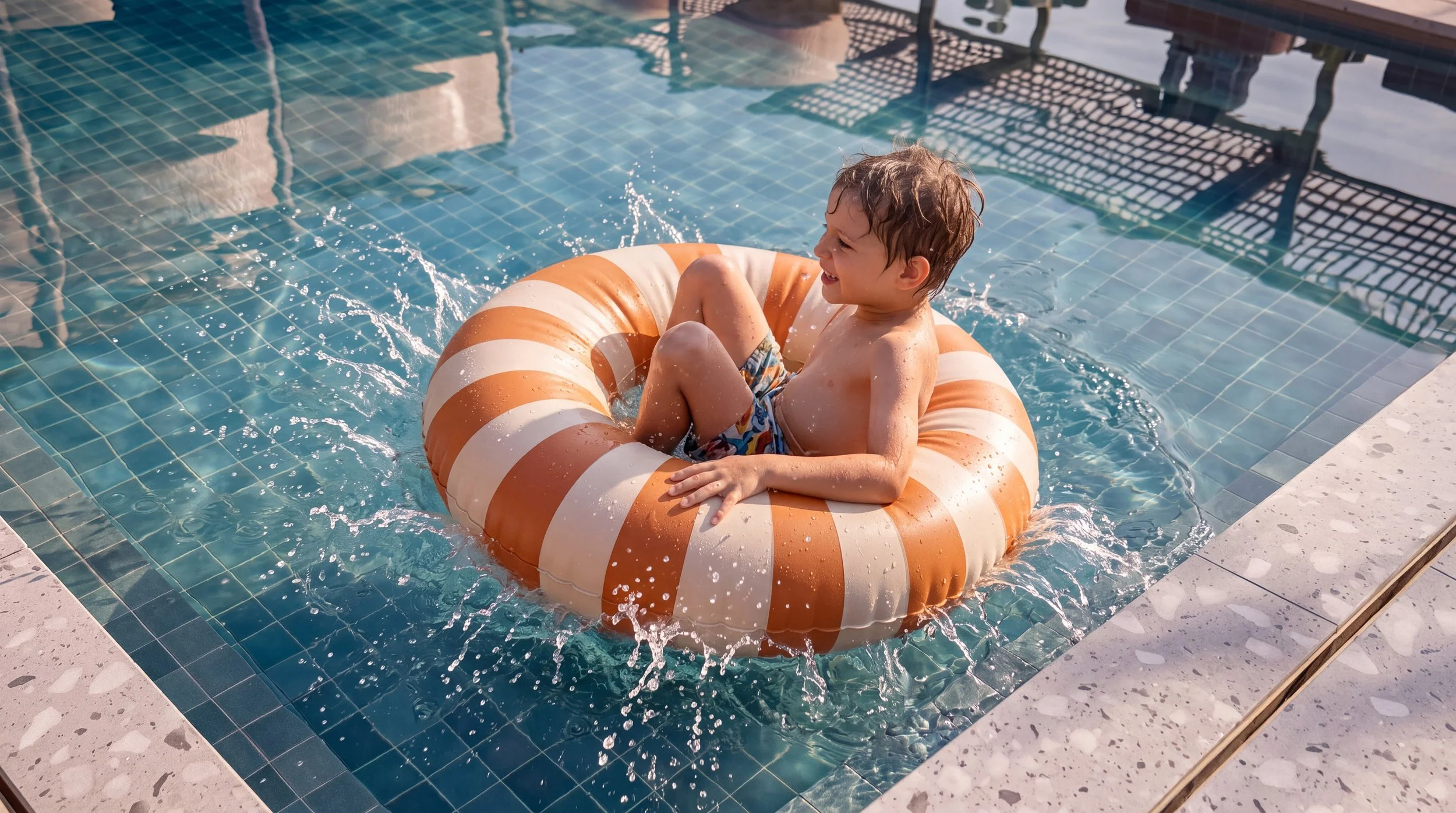 water ring kid.jpg
