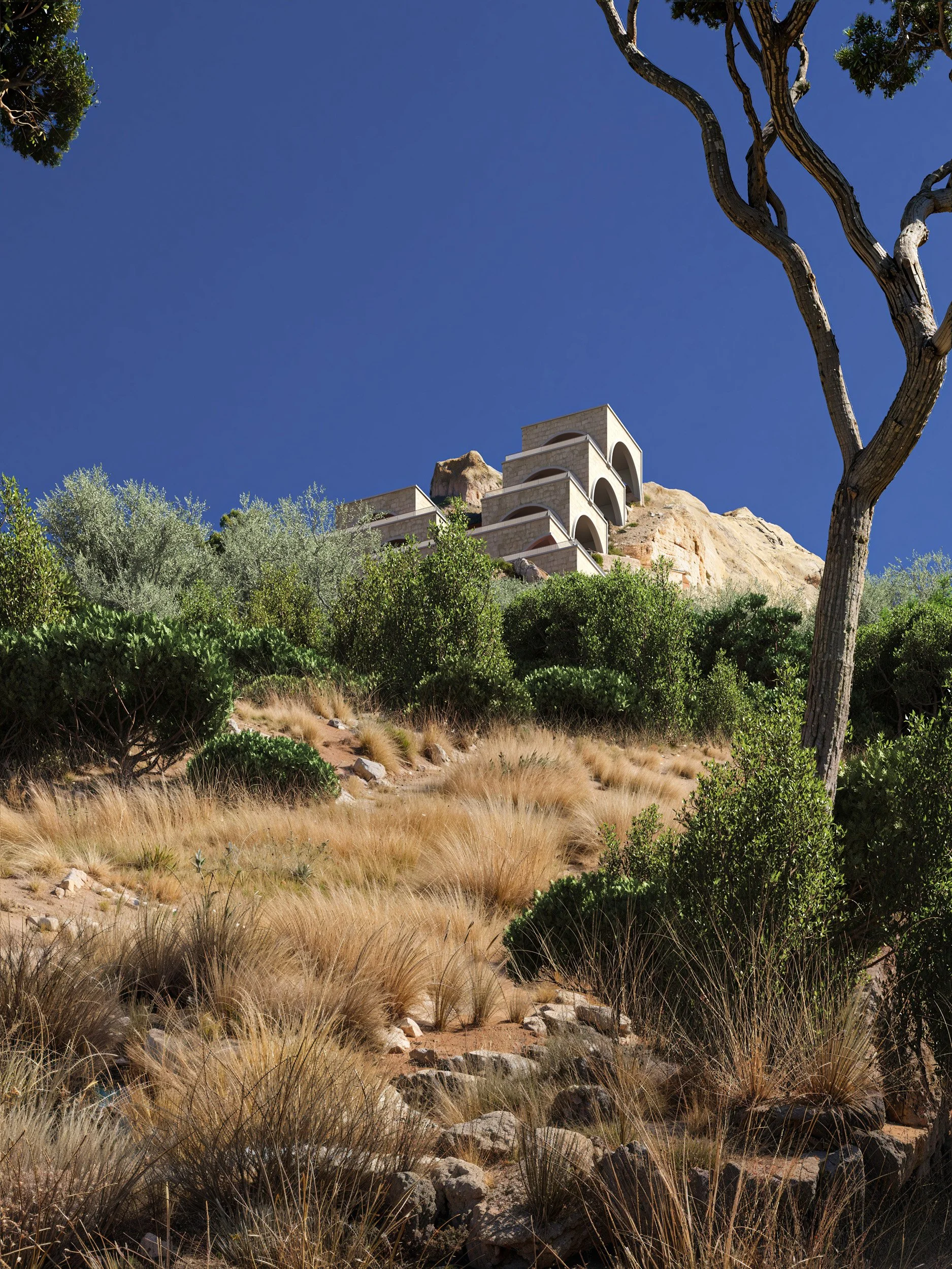 stone-villa-rocky-hillside-exterior-visualization.jpg