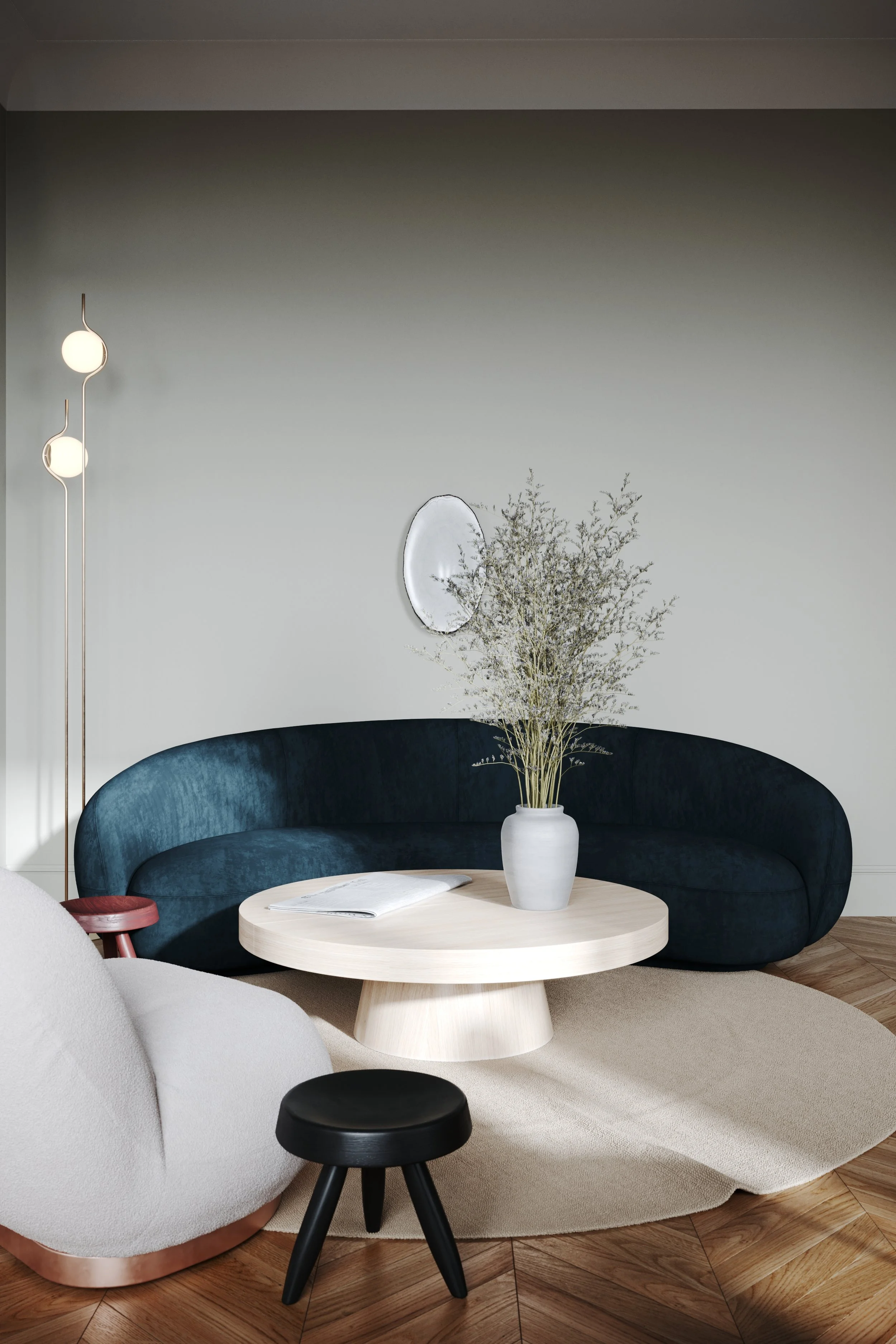 living room_Post (4).jpg