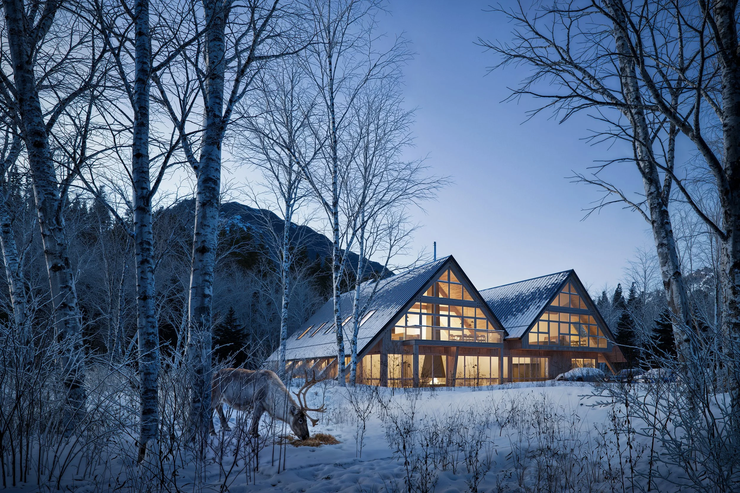 Alpine-Cabin_F.jpg