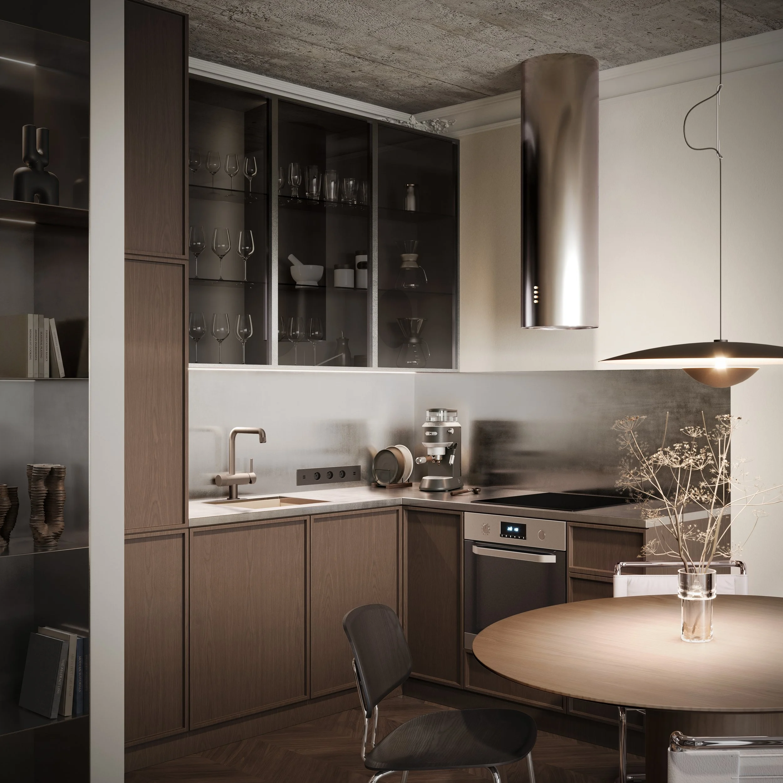 contemporary-kitchen-dining-interior-visualization.jpg