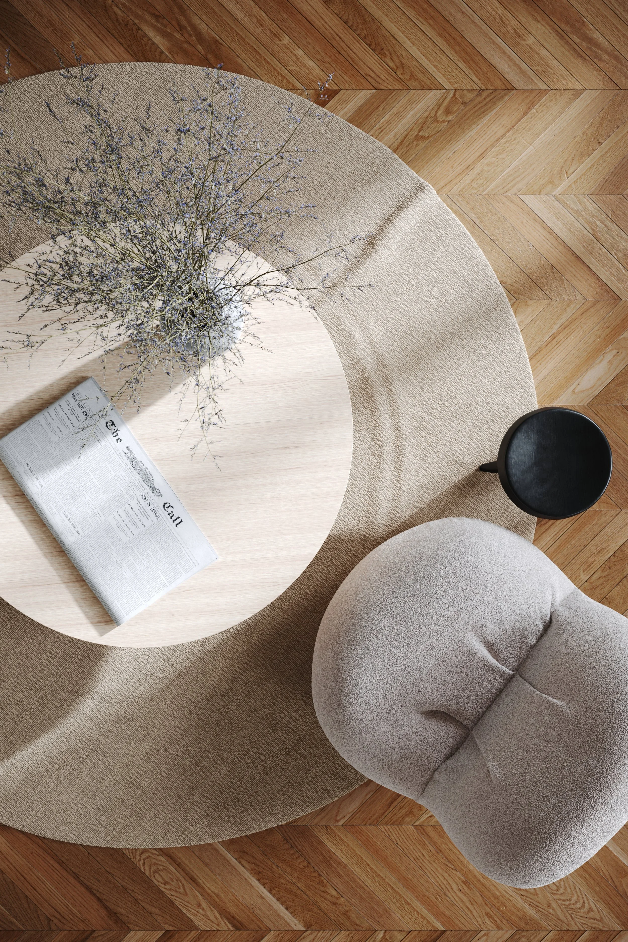 Top view living rooom table_Post.jpg