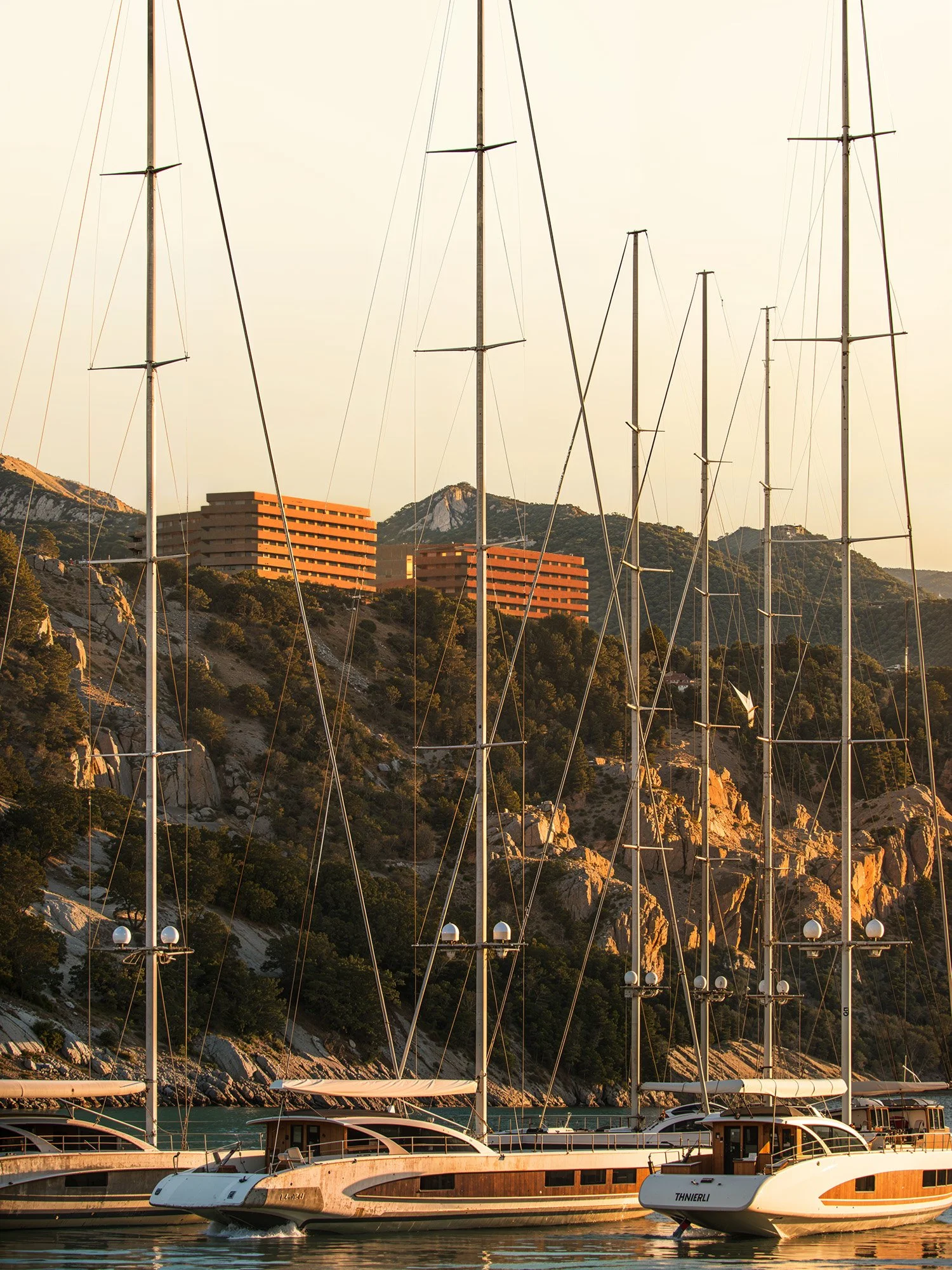 luxury-marina-coastal-resort-sunset-visualization.jpg