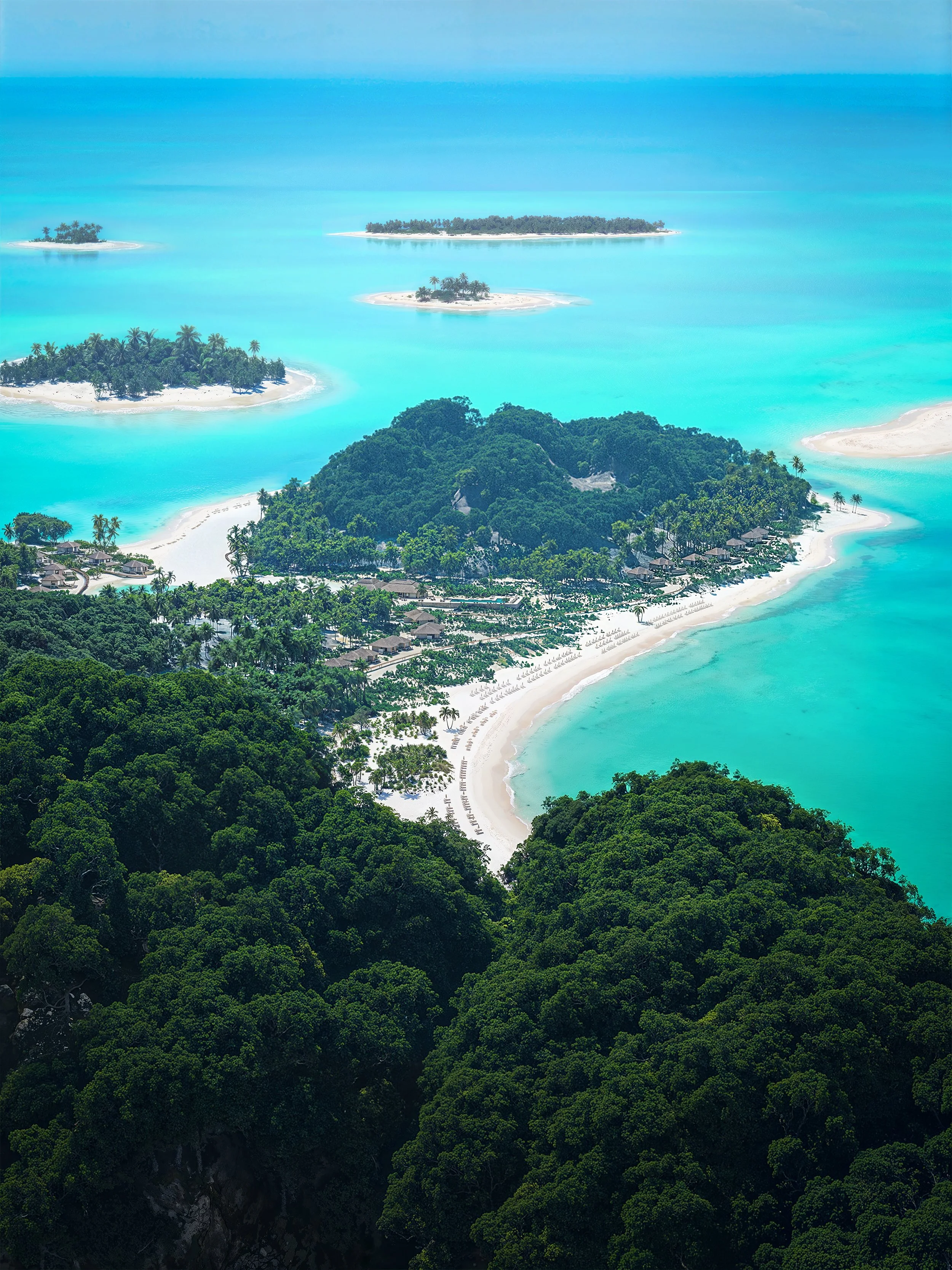 tropical-island-resort-aerial-view-architectural-visualization-ncbi-visual.jpg