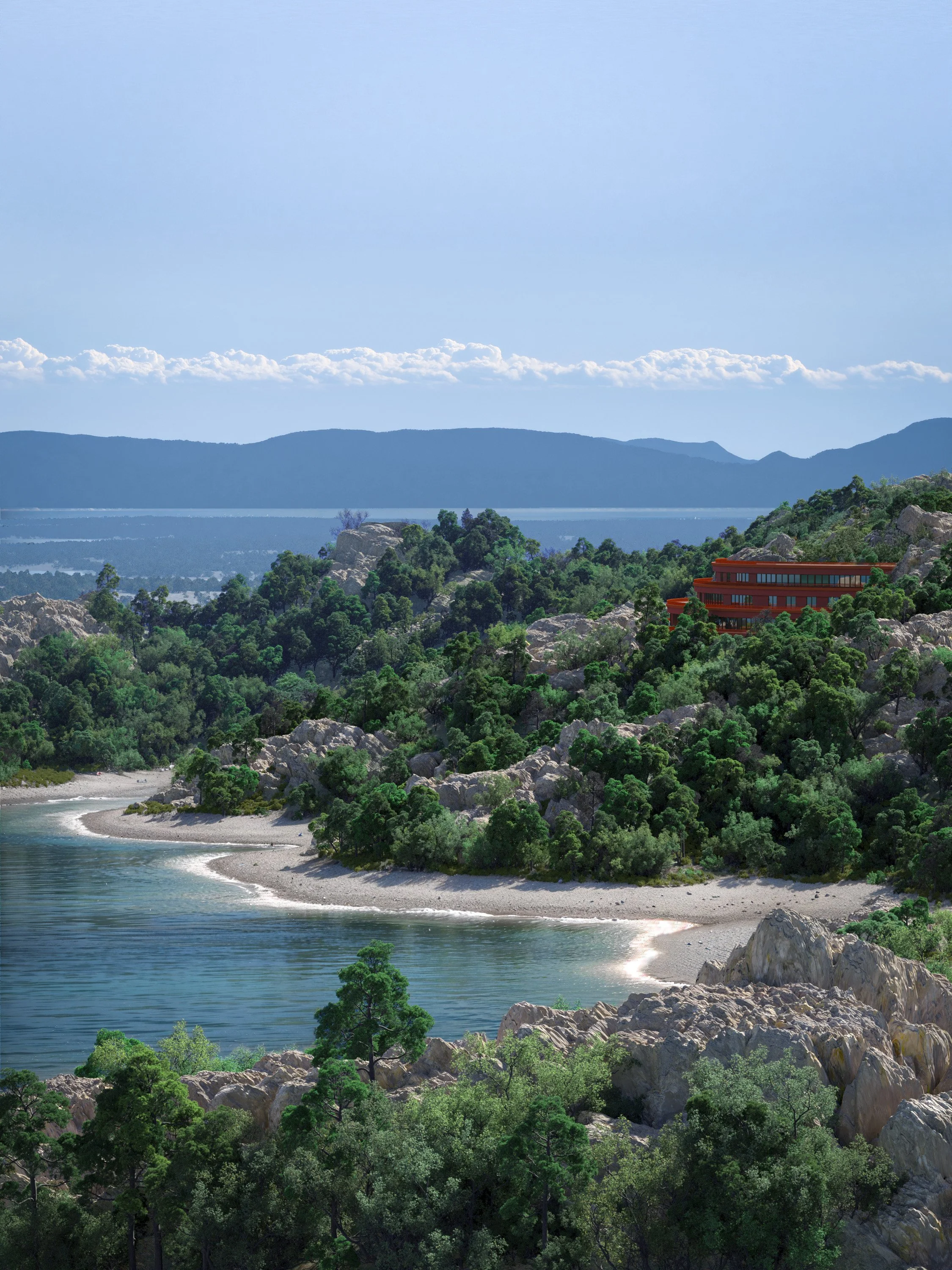 vcoastal-resort-architecture-rocky-landscape-architectural-visualization-ncbi-visual.jpg