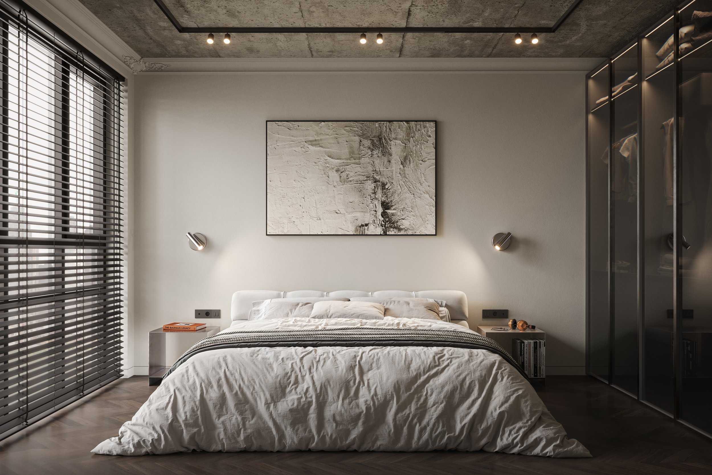 contemporary-bedroom-interior-visualization.jpg
