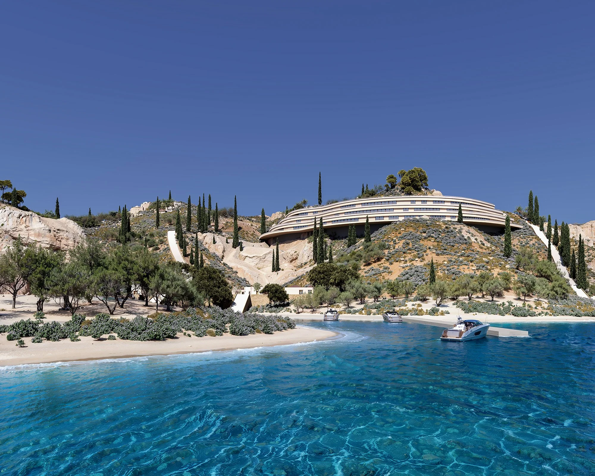 luxury-coastal-resort-marina-view-visualization.jpg