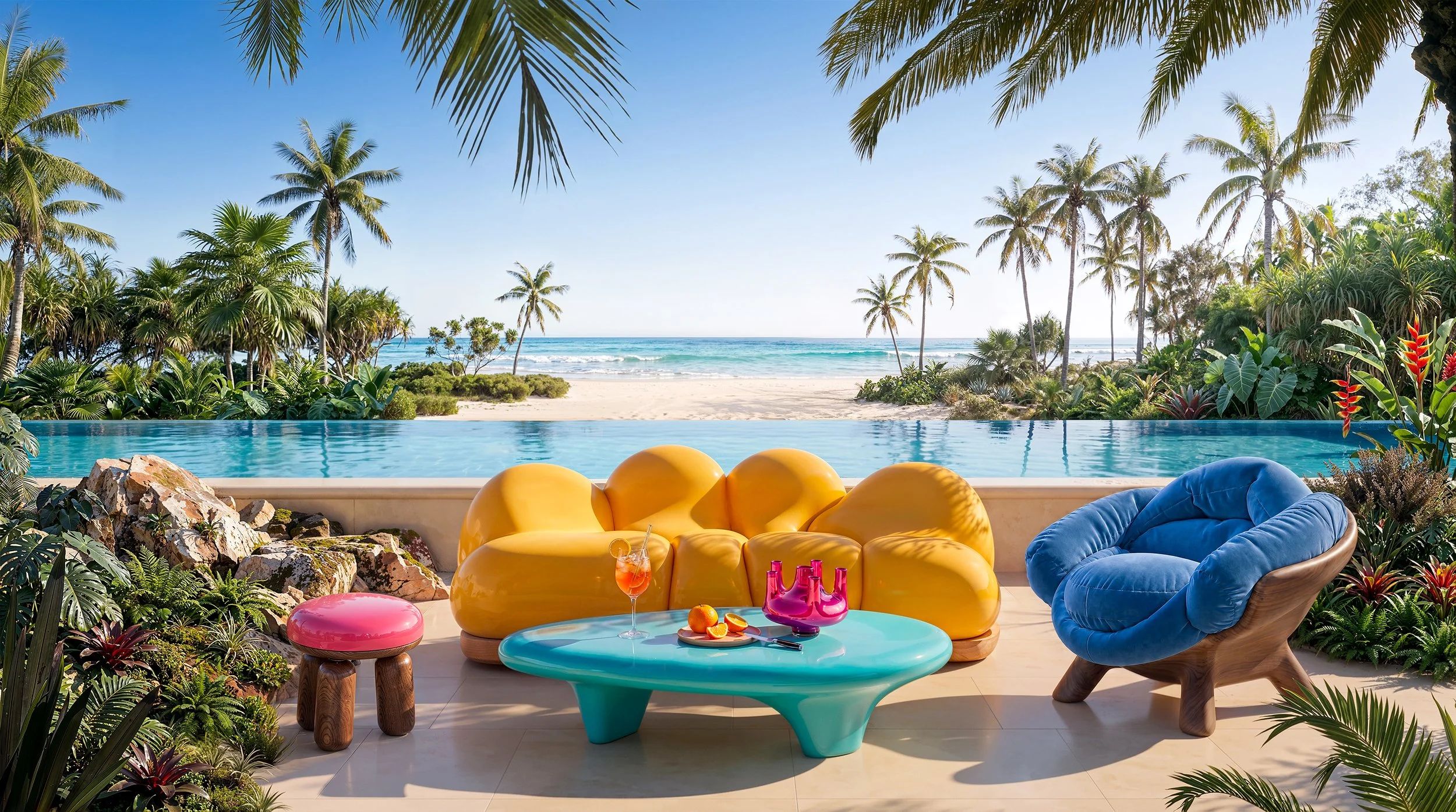 Resort Terrace_01.jpg