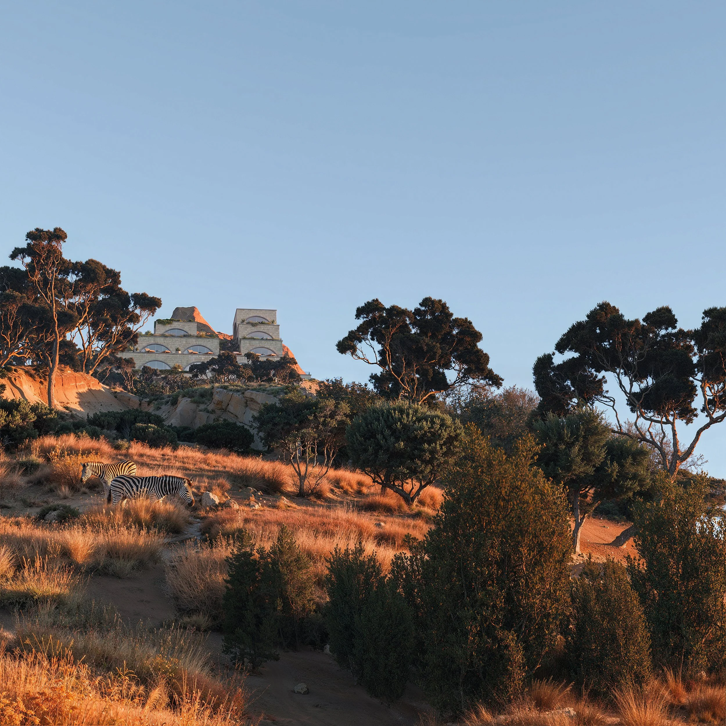 terraced-stone-villa-hillside-sunset-visualization.jpg